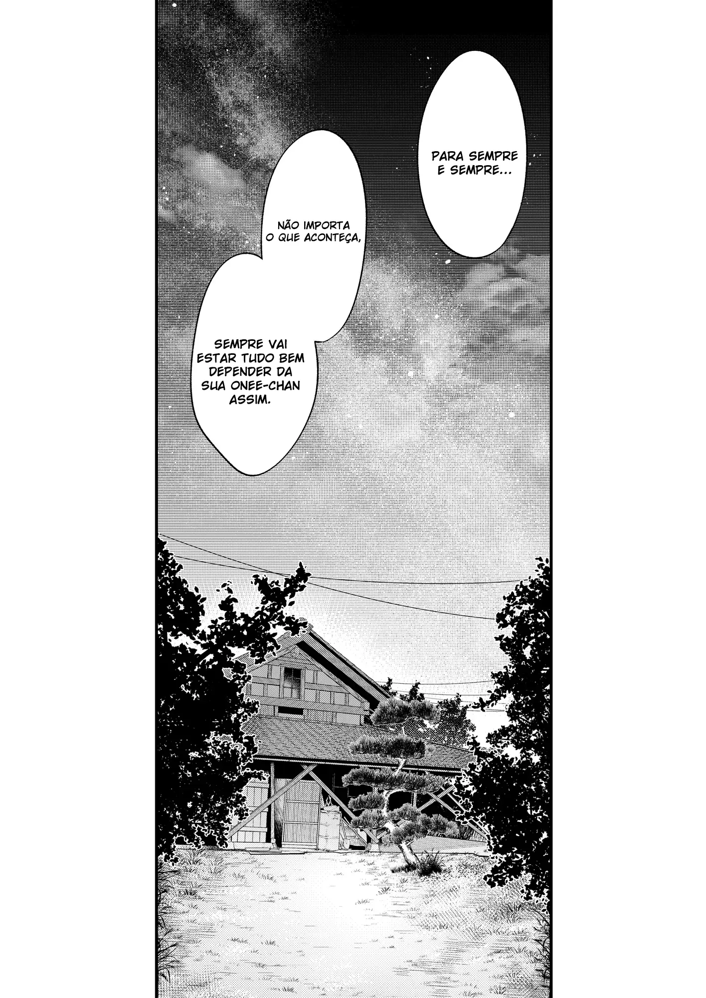 Ane Naru Mono 10