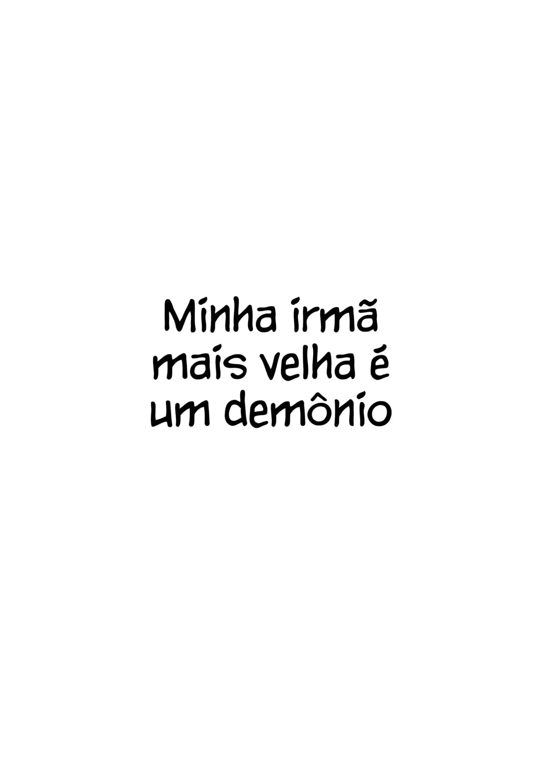 Ane Naru Mono 2