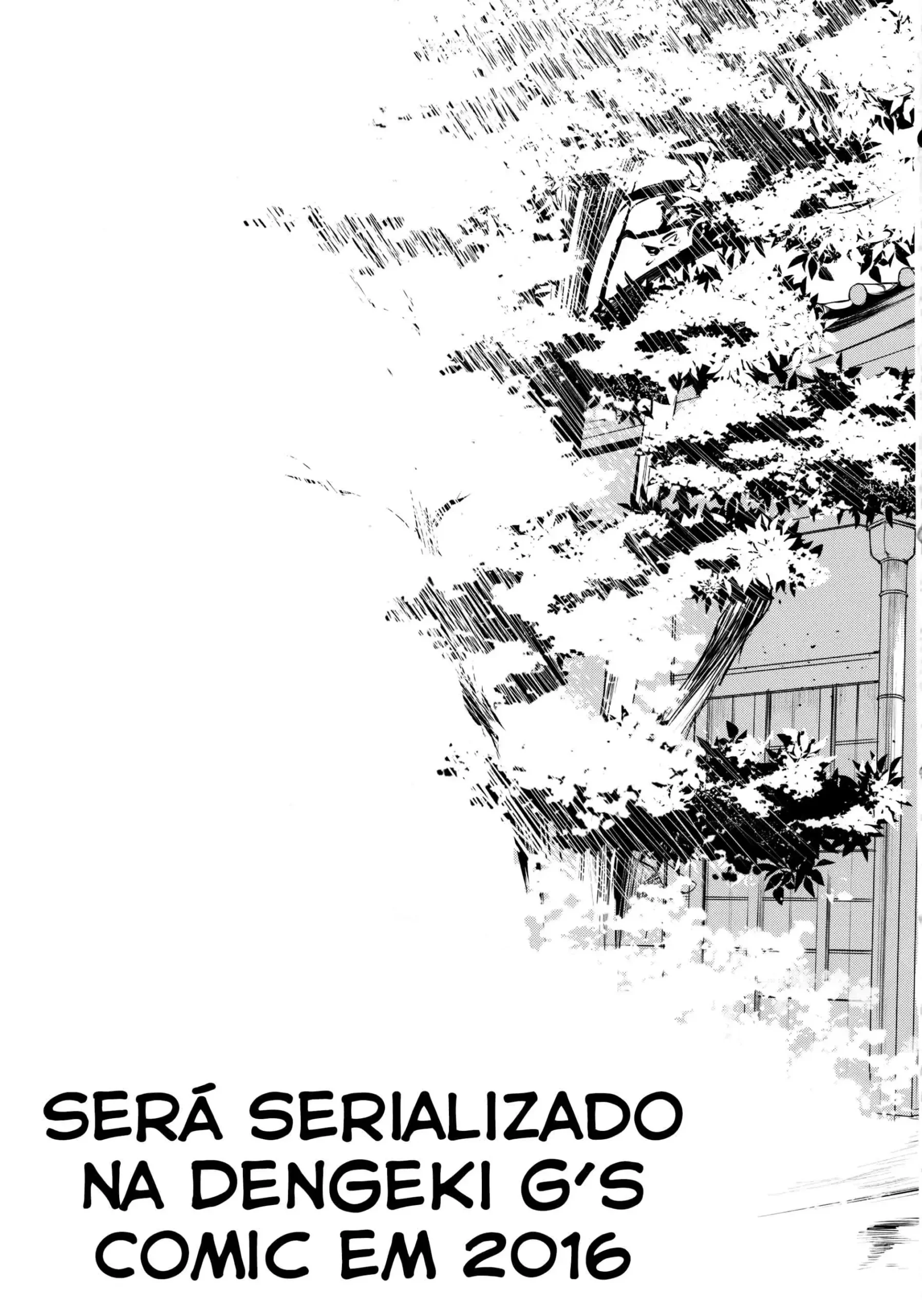 Ane Naru Mono 2