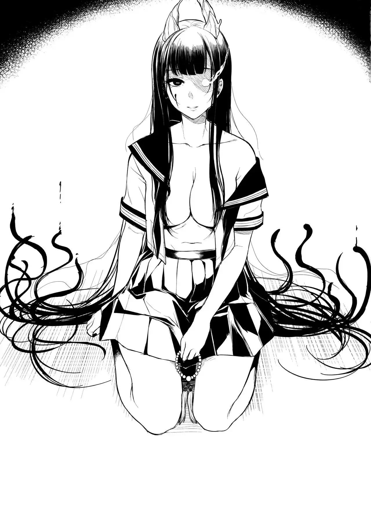 Ane Naru Mono 3.5
