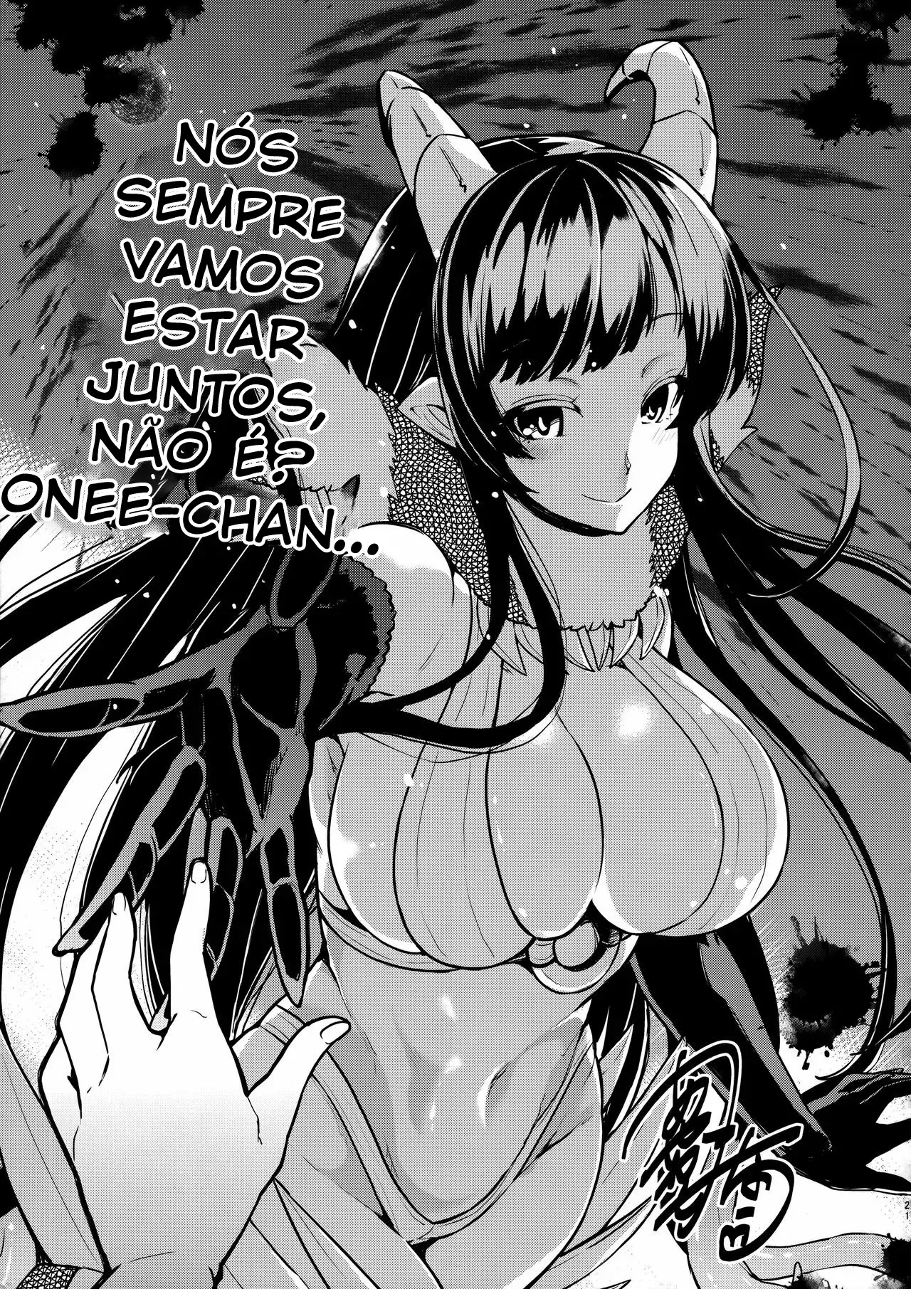Ane Naru Mono 3.5