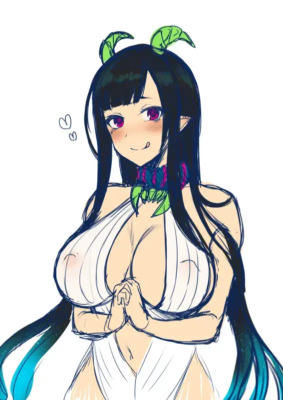 Ane Naru Mono 3.5