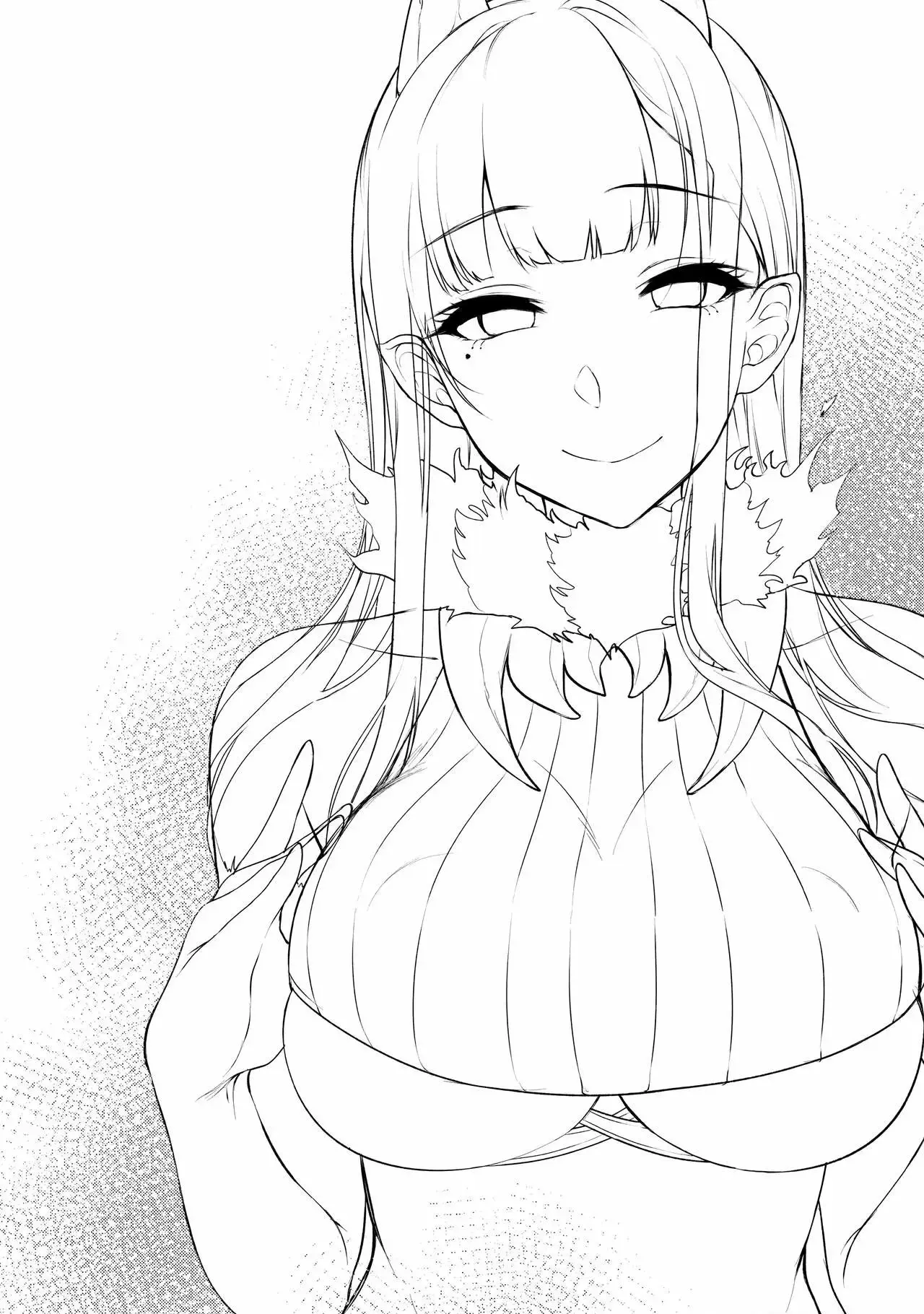 Ane Naru Mono 4