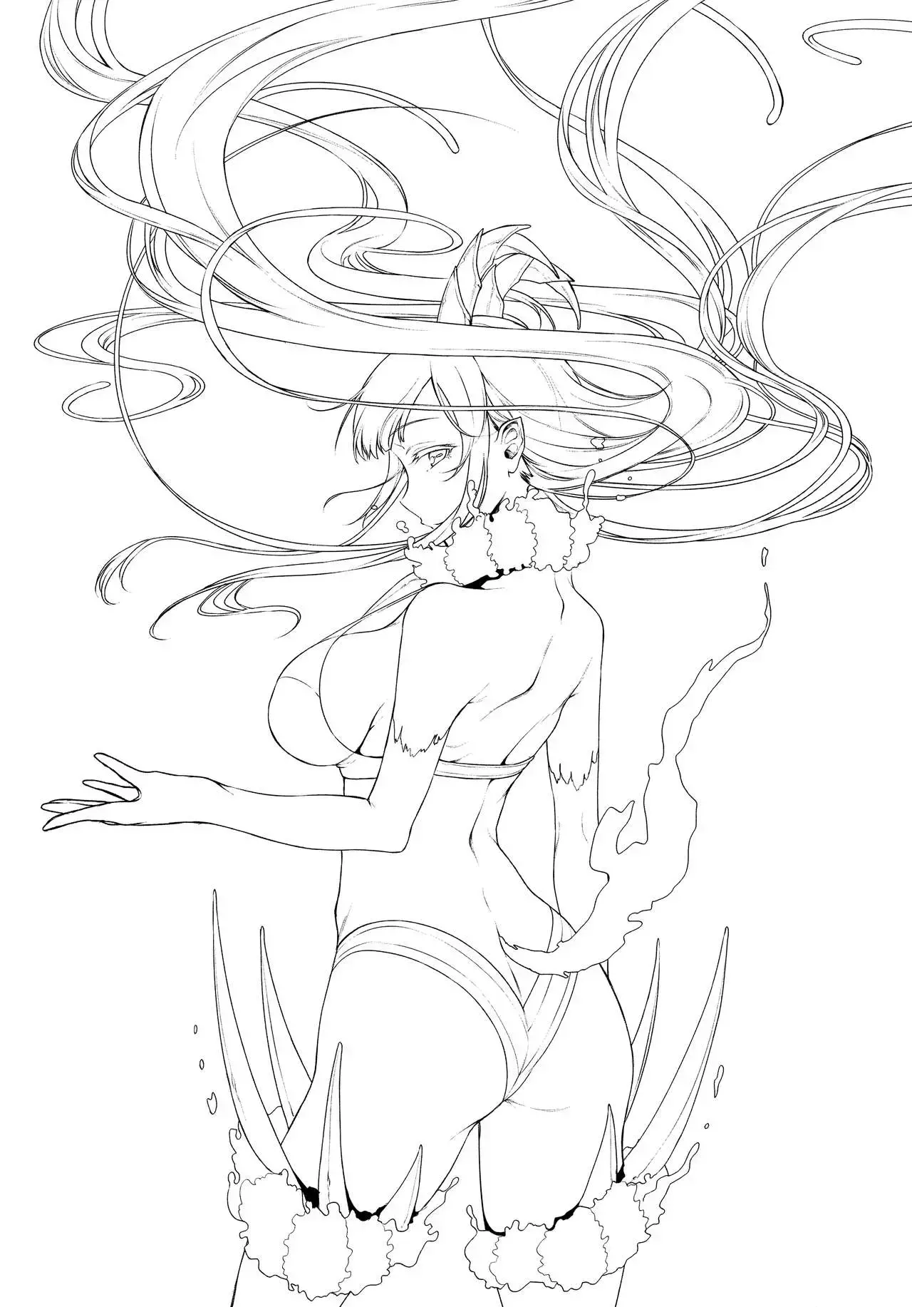 Ane Naru Mono 4.5