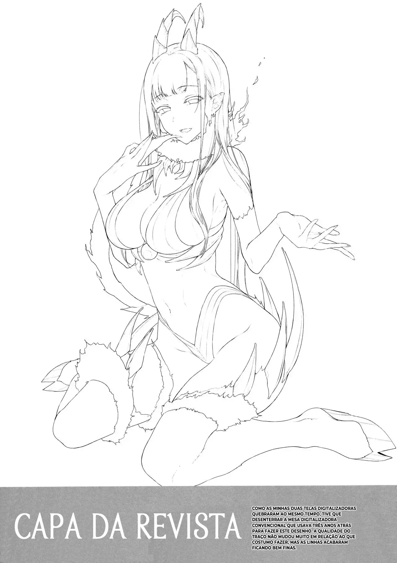 Ane Naru Mono 4.5