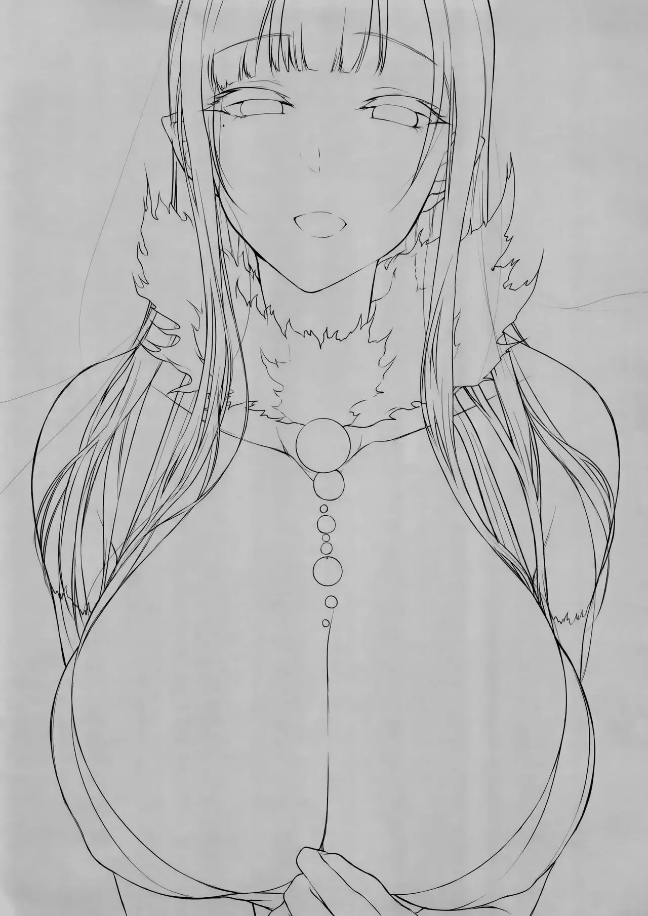Ane Naru Mono 5