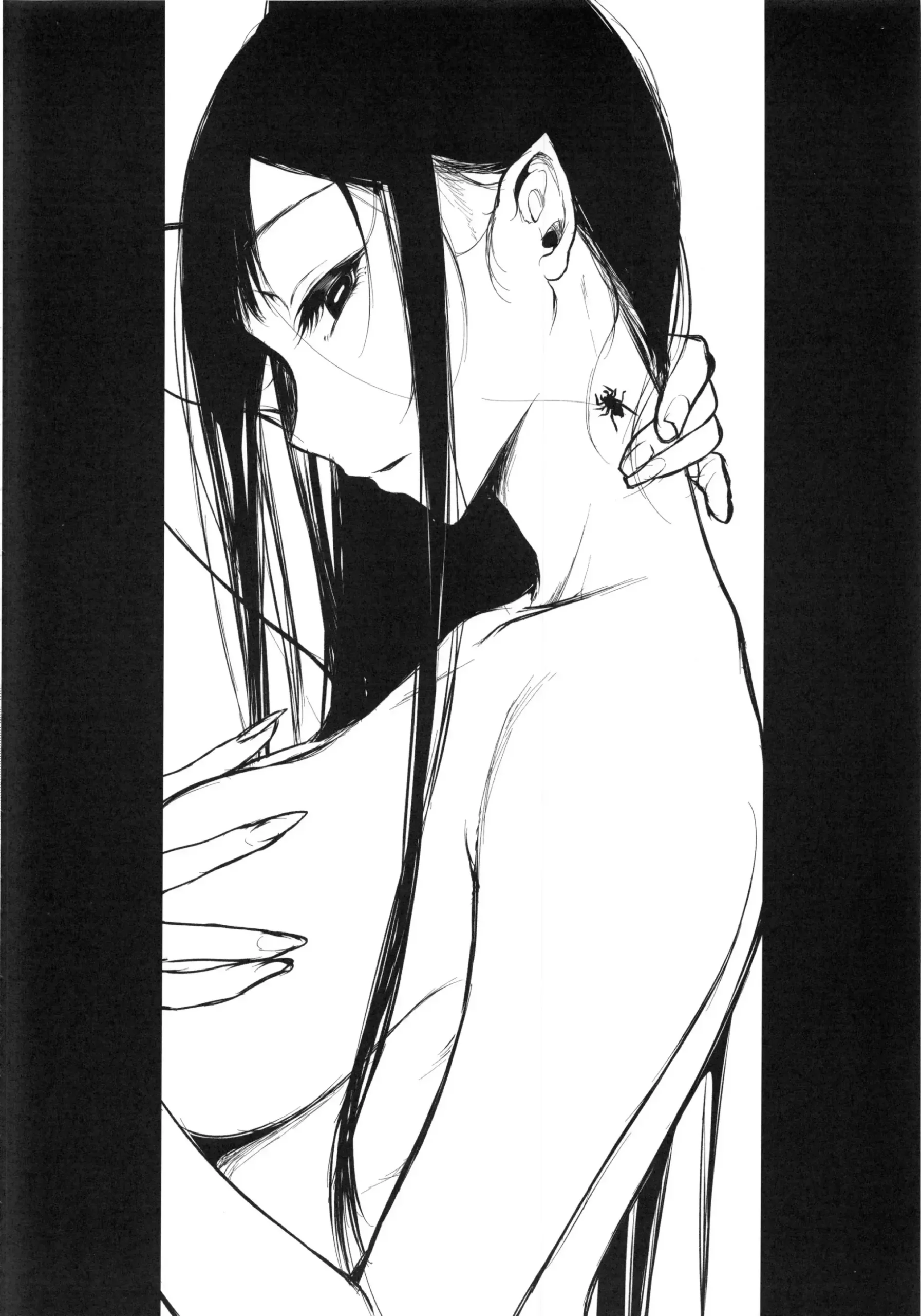 Ane Naru Mono 5.5