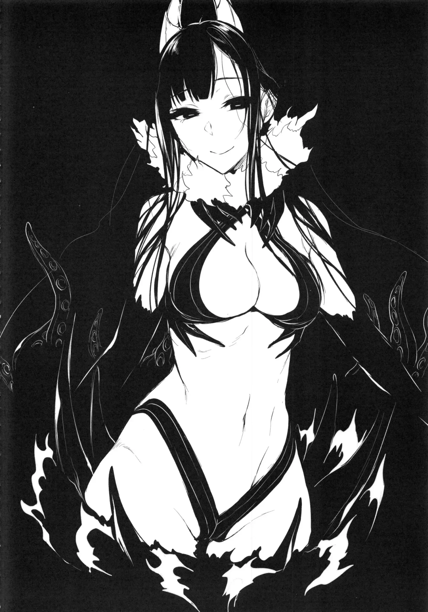 Ane Naru Mono 5.5