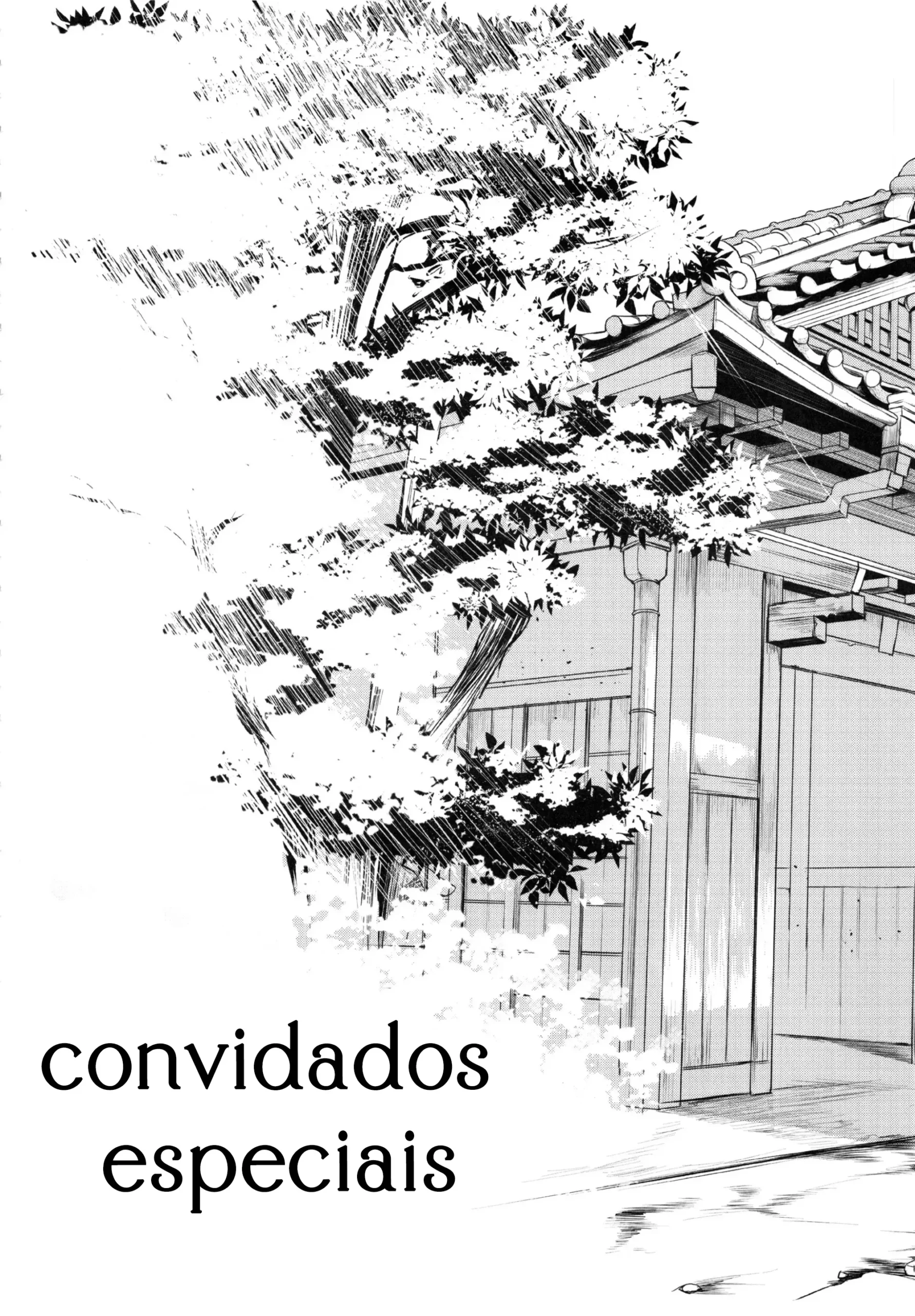 Ane Naru Mono 5.5