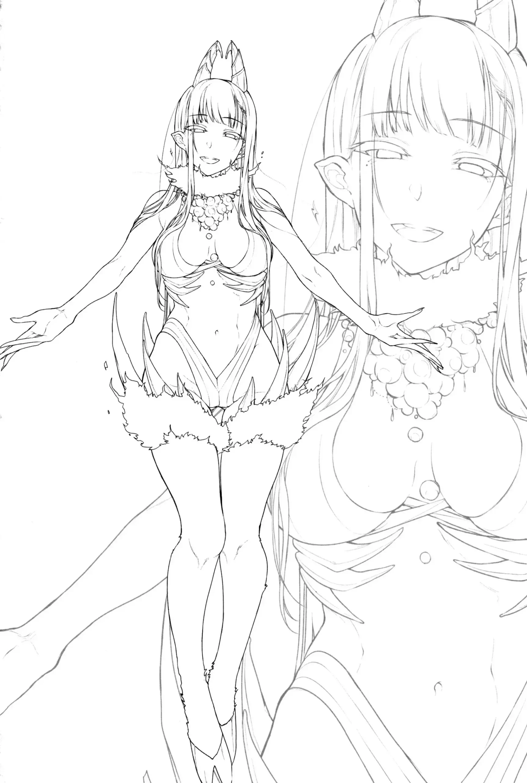 Ane Naru Mono 5.5