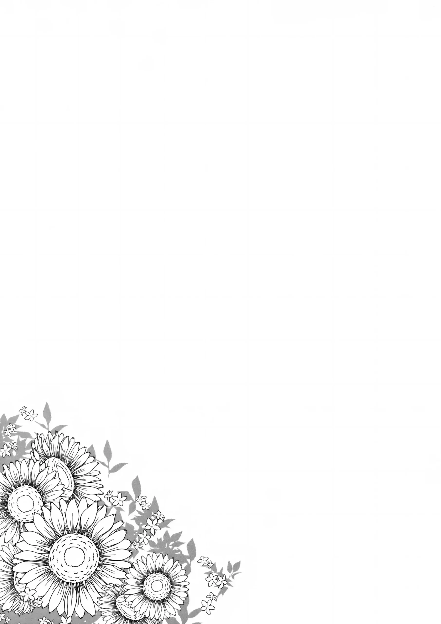 Ane Naru Mono 6