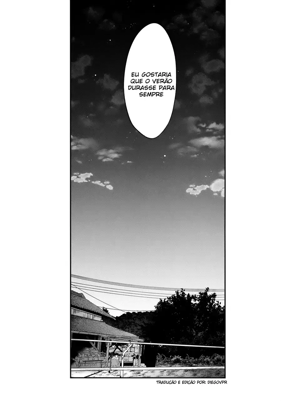 Ane Naru Mono 7