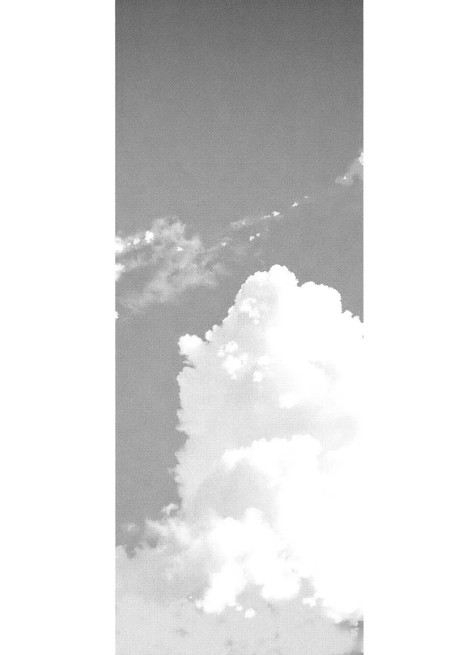 Ane Naru Mono 7