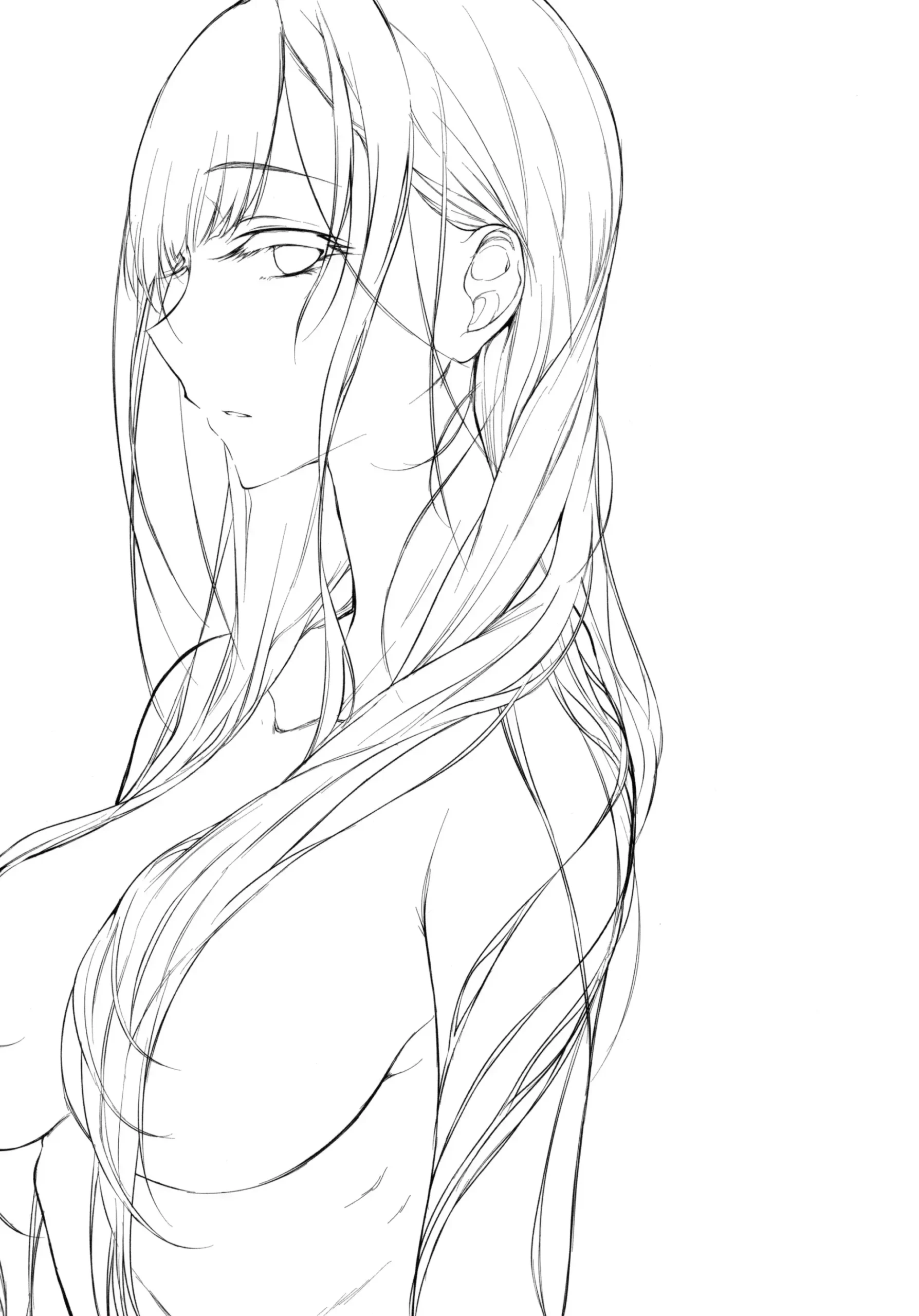 Ane Naru Mono 7.5