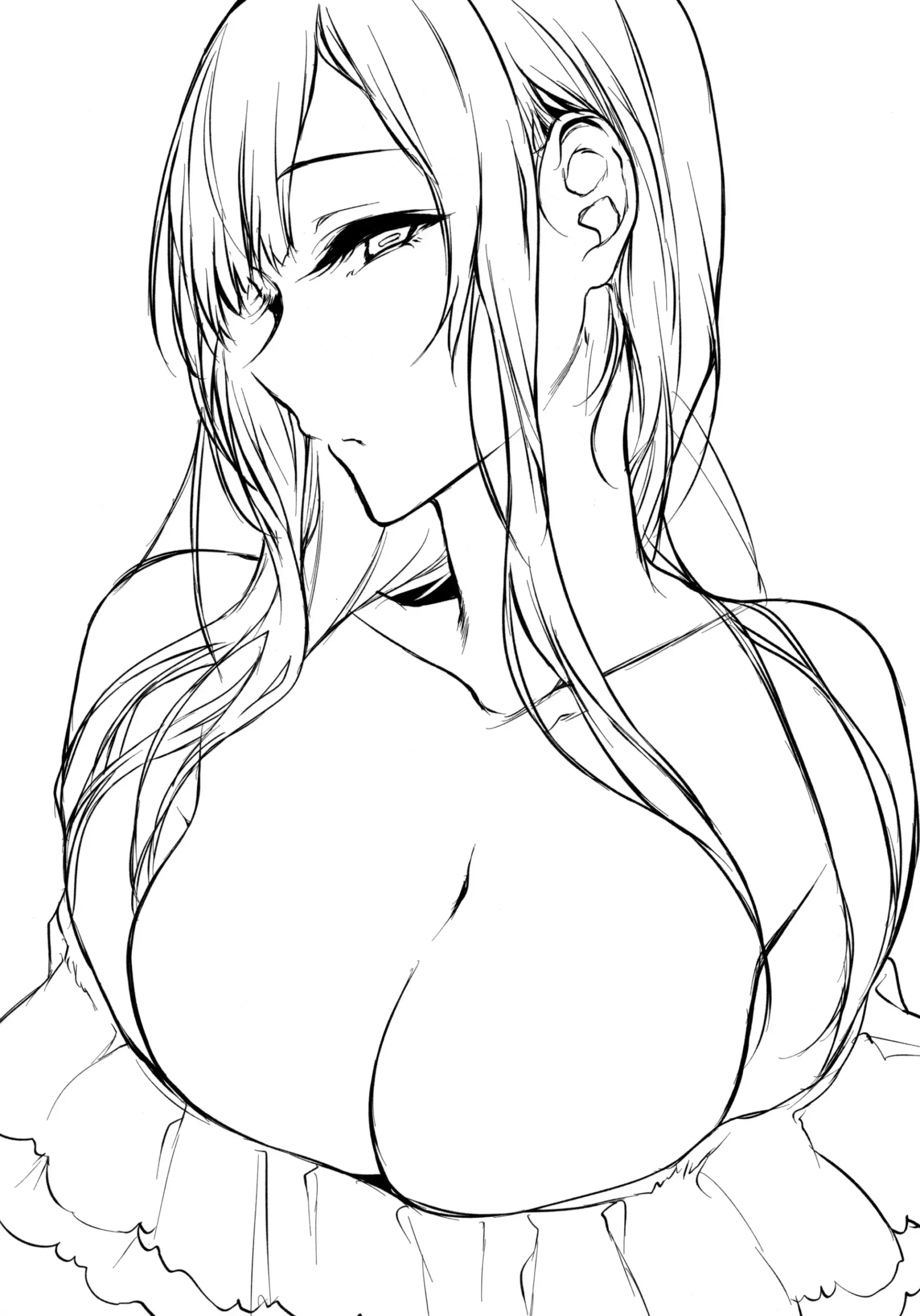 Ane Naru Mono 7.5