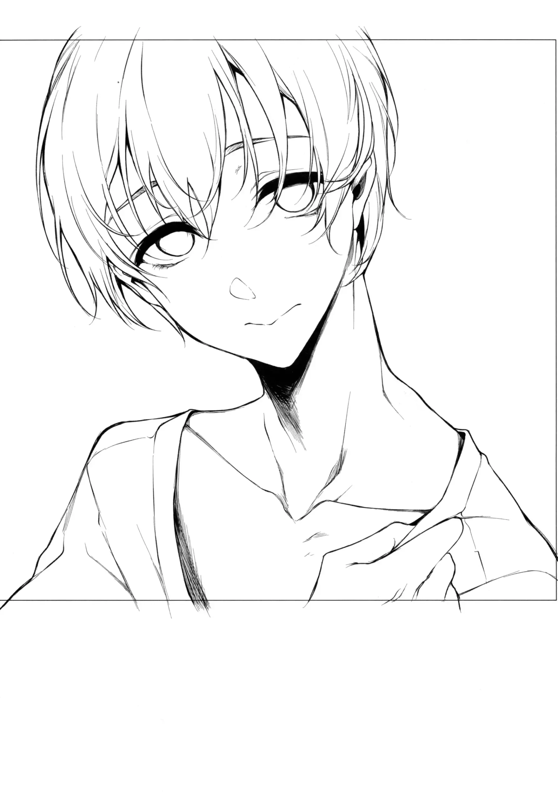 Ane Naru Mono 7.5