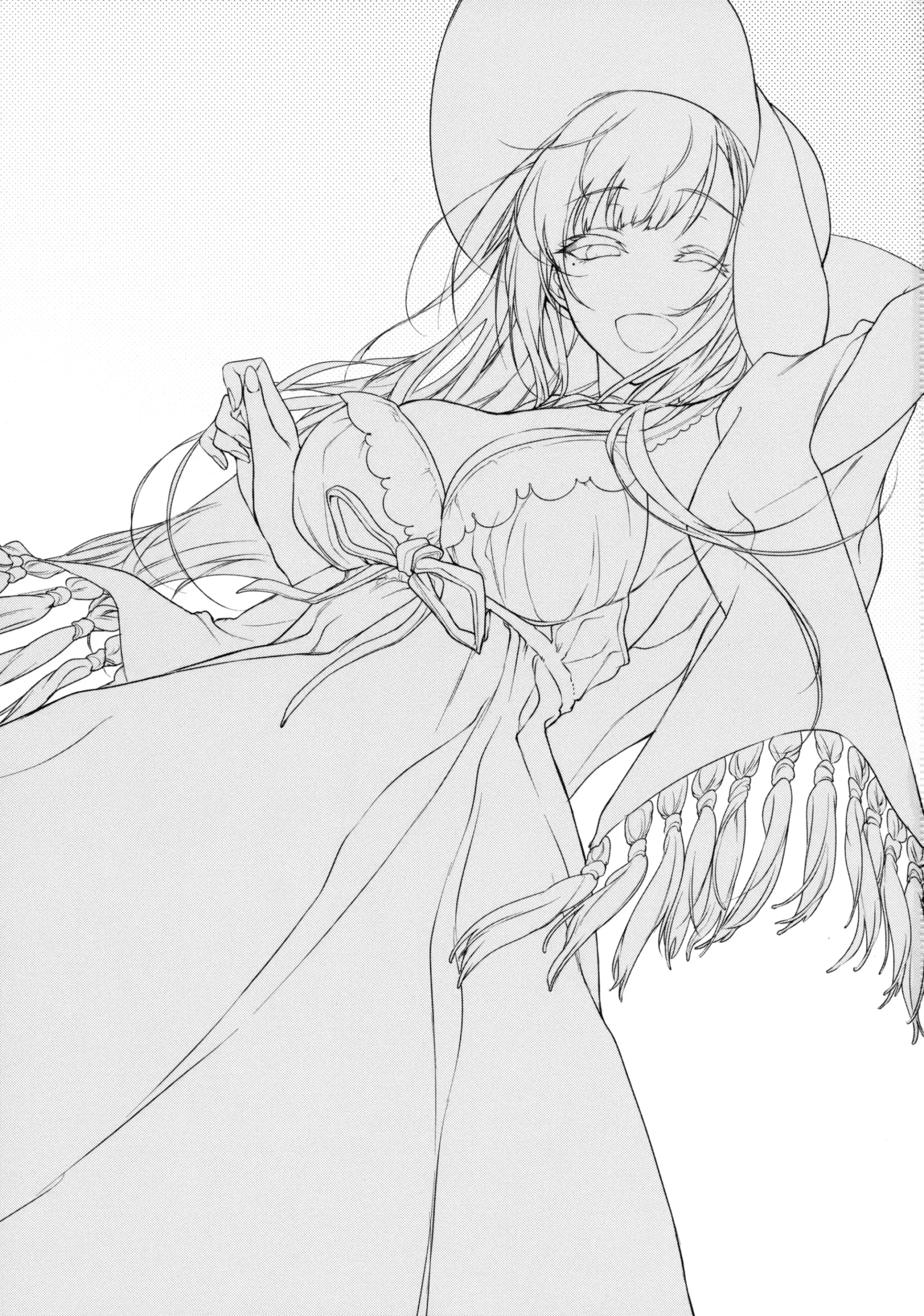 Ane Naru Mono 7.5