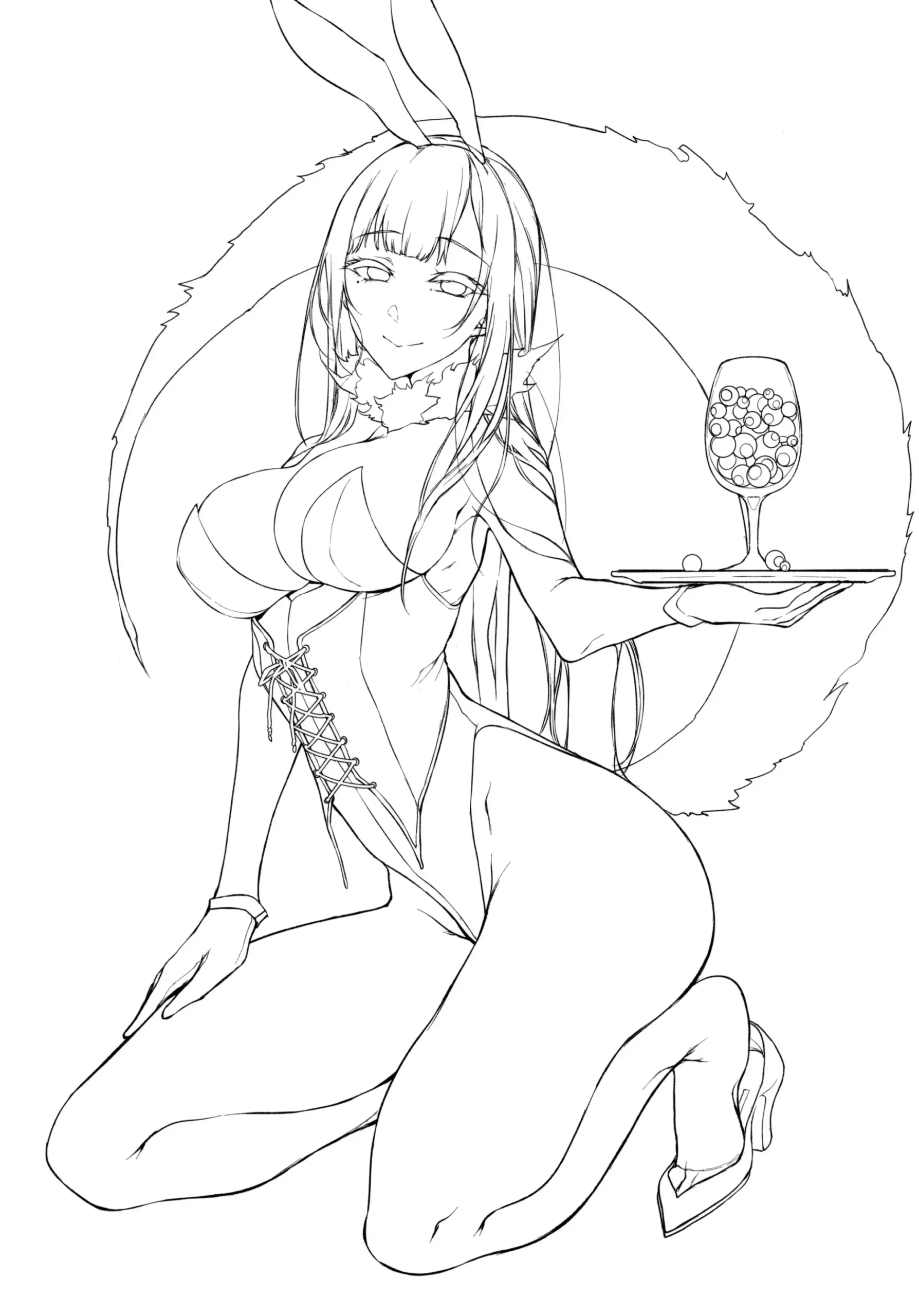 Ane Naru Mono 7.5