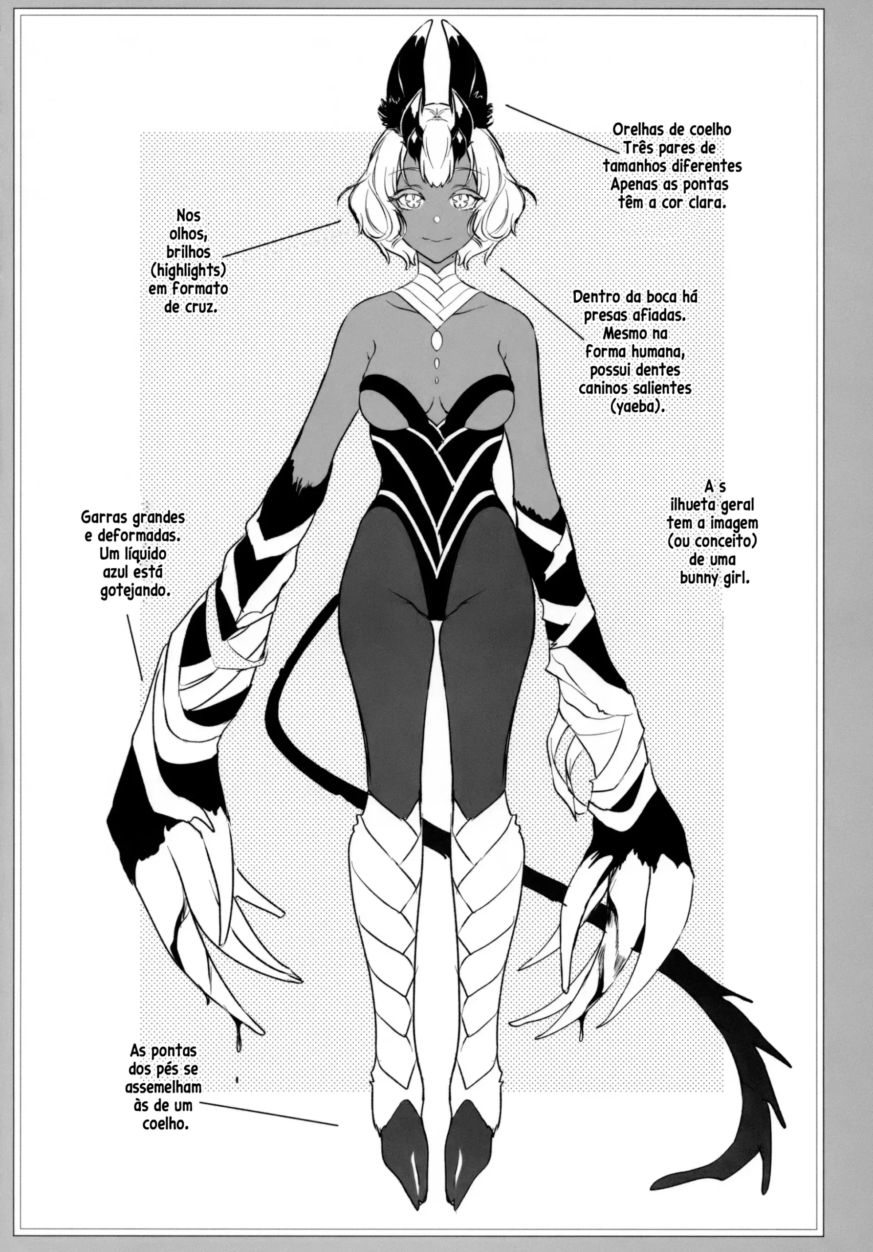 Ane Naru Mono 7.5
