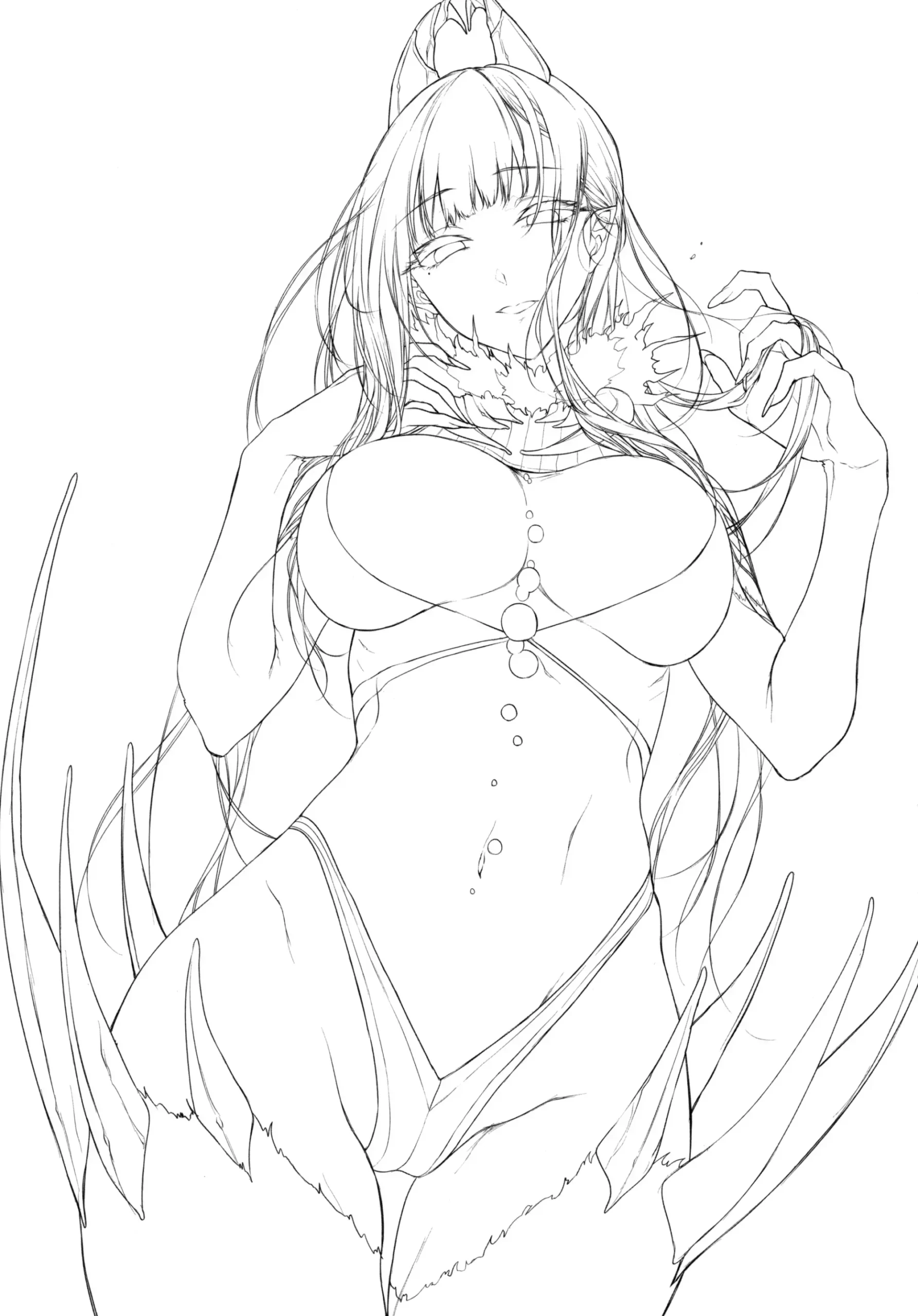 Ane Naru Mono 7.5