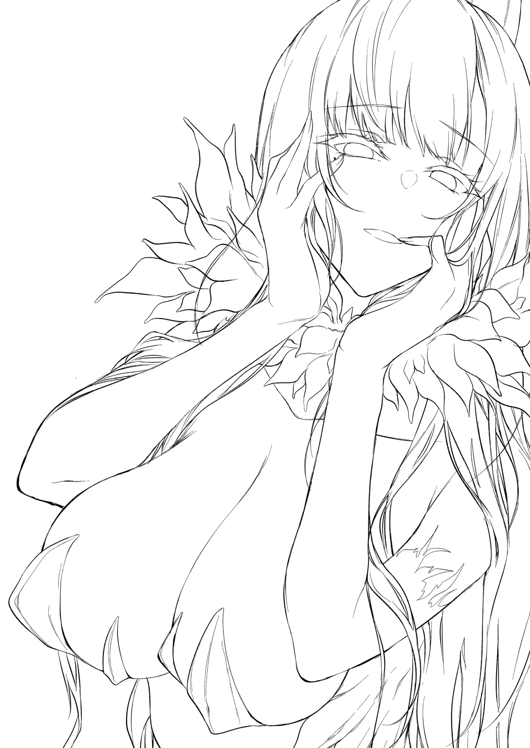 Ane Naru Mono 8