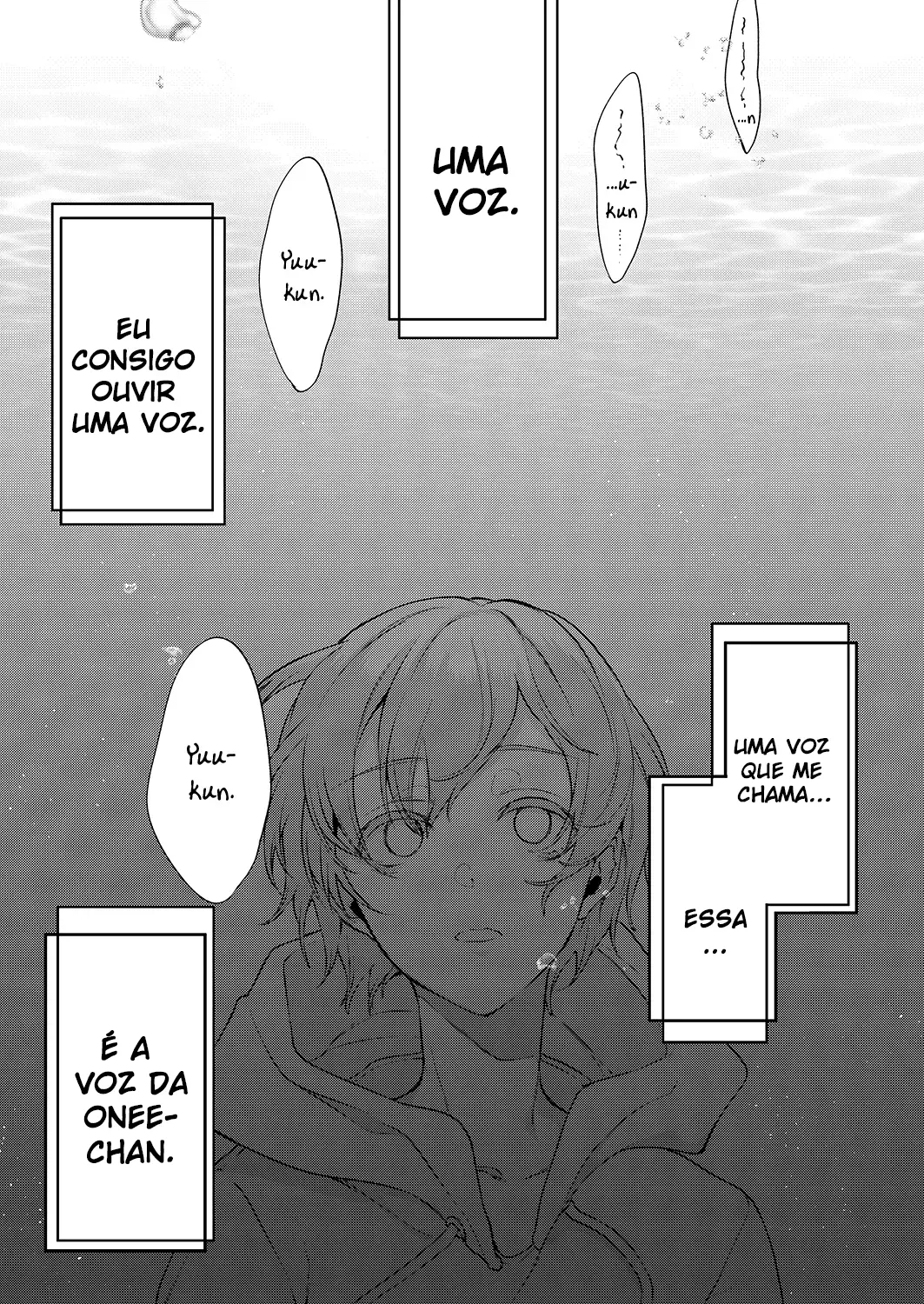 Ane Naru Mono 9