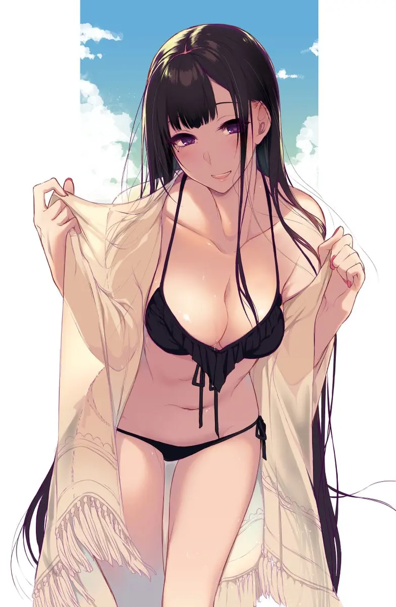 Ane Naru Mono EXTRAS