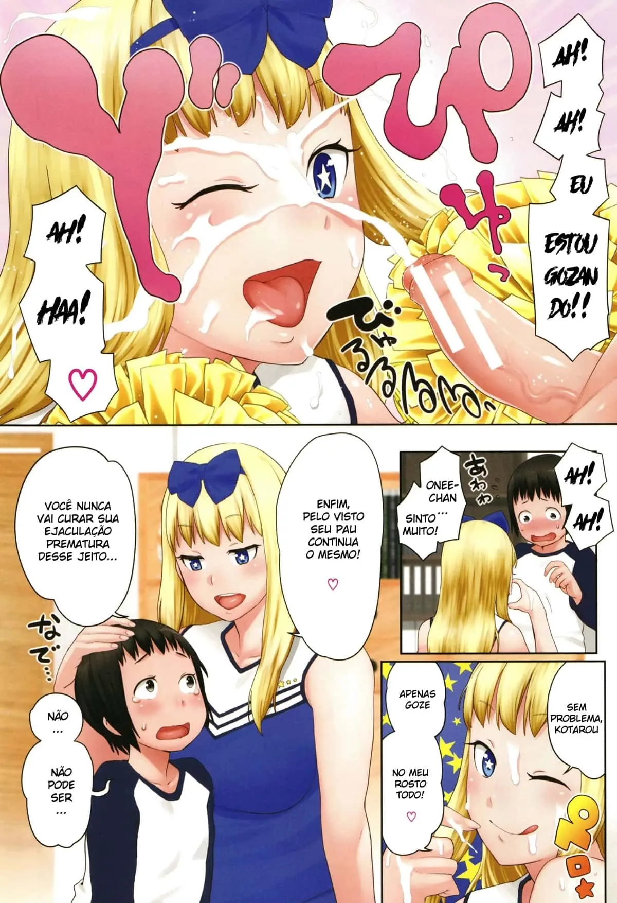 Página 6