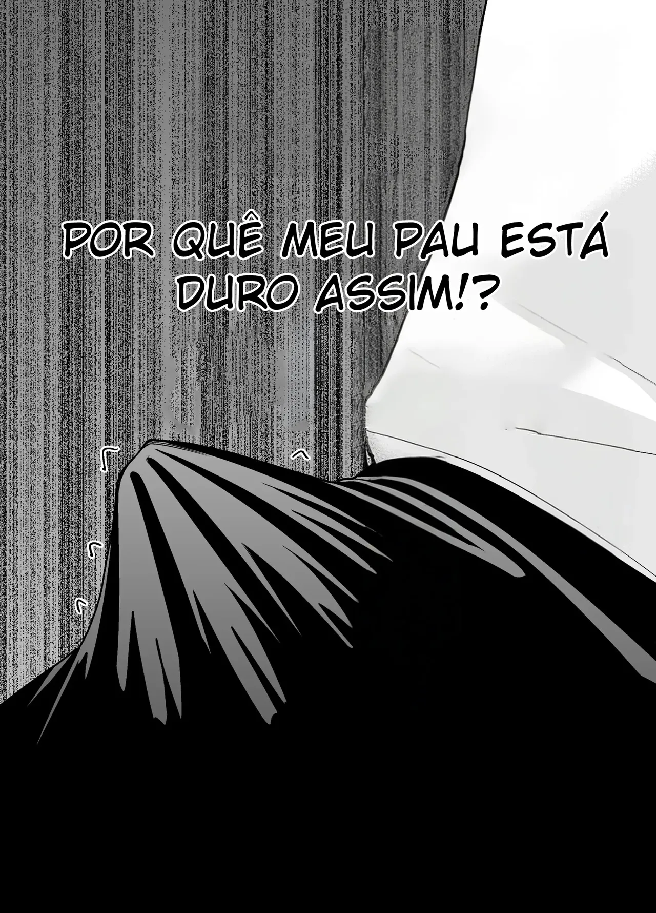 Futei Tsuma Minako no Uraaka Koubiroku