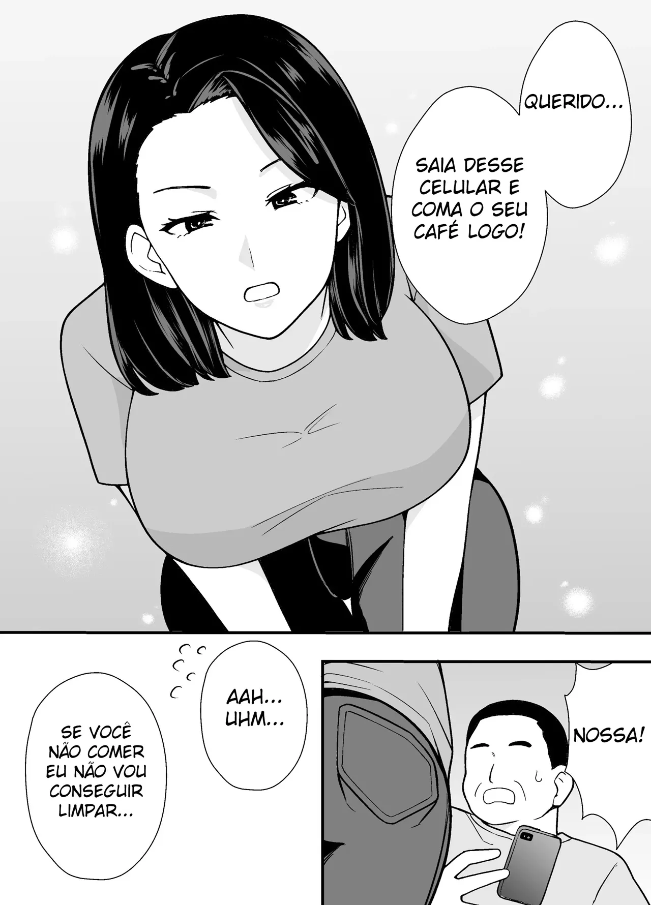Futei Tsuma Minako no Uraaka Koubiroku