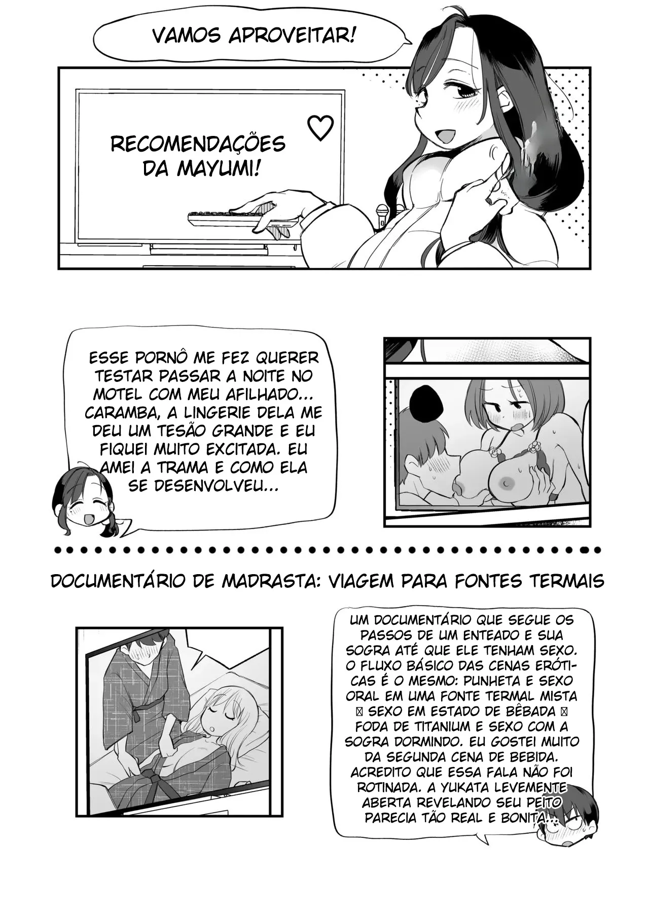 Guigui Kuru Gibo to AV Kanshou ~Love Hotel Hen~