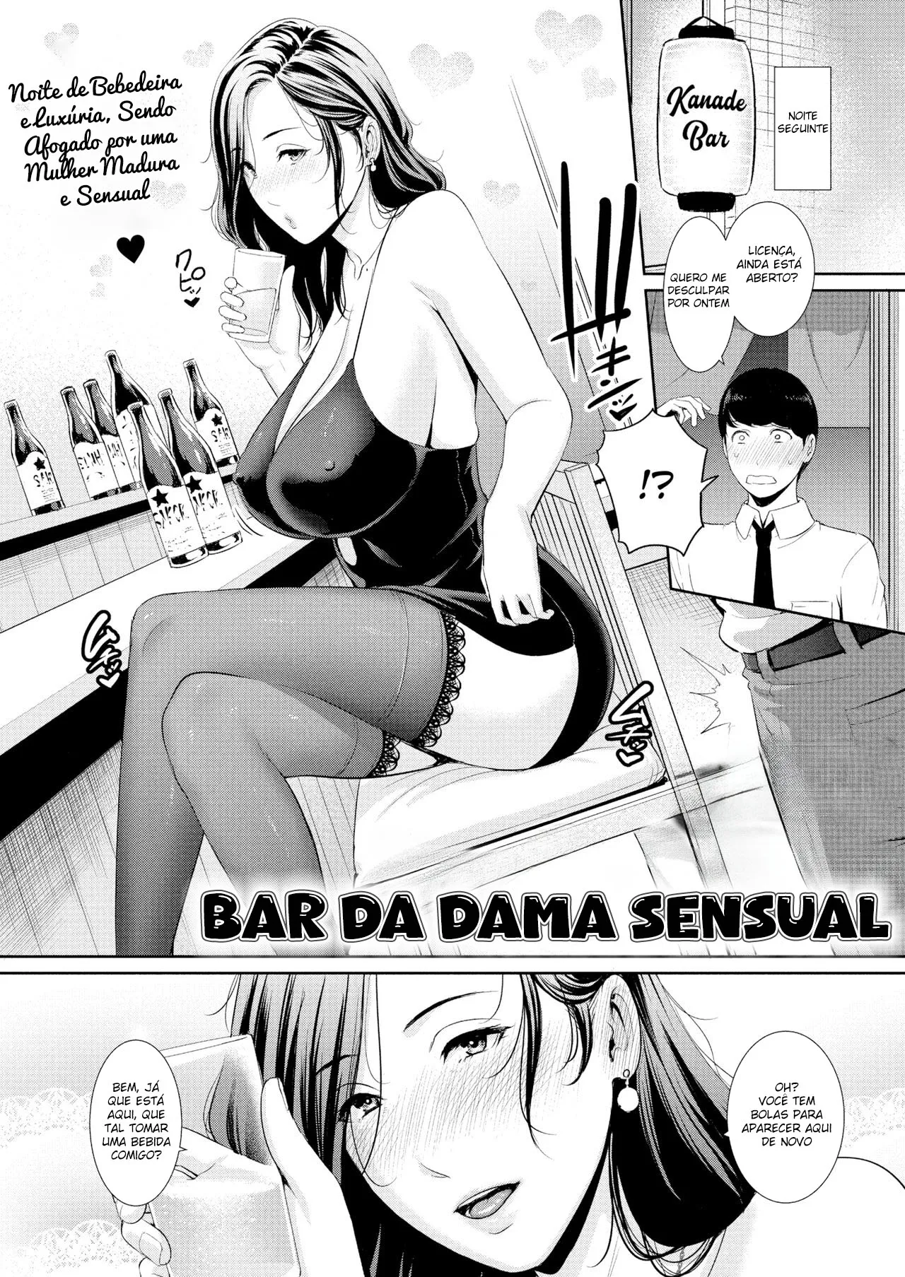 Página 1