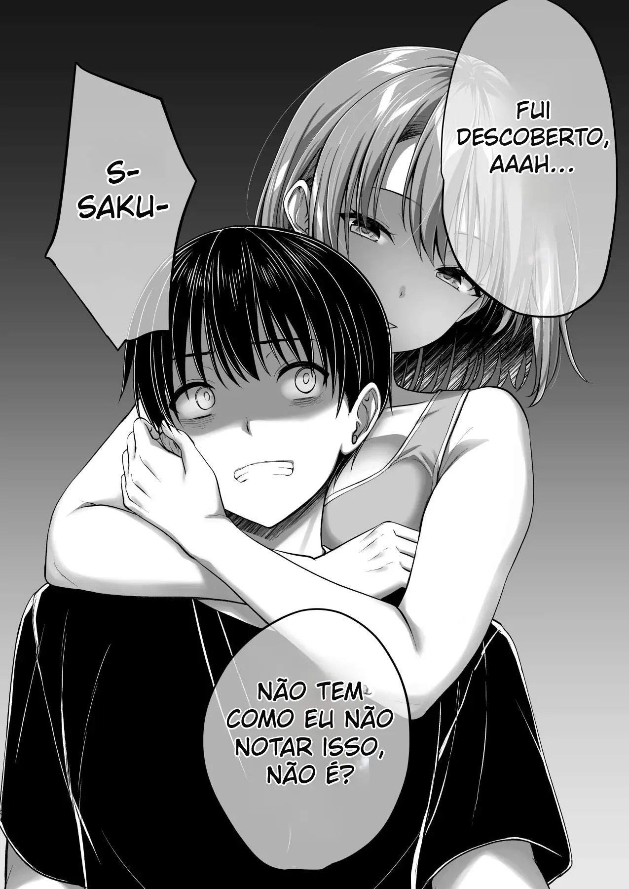 Kon’na Sukebena Karada de Hahaoya wa Muridaro! Muboubi sugiru Haha de Nuki makuru Hibi Remake