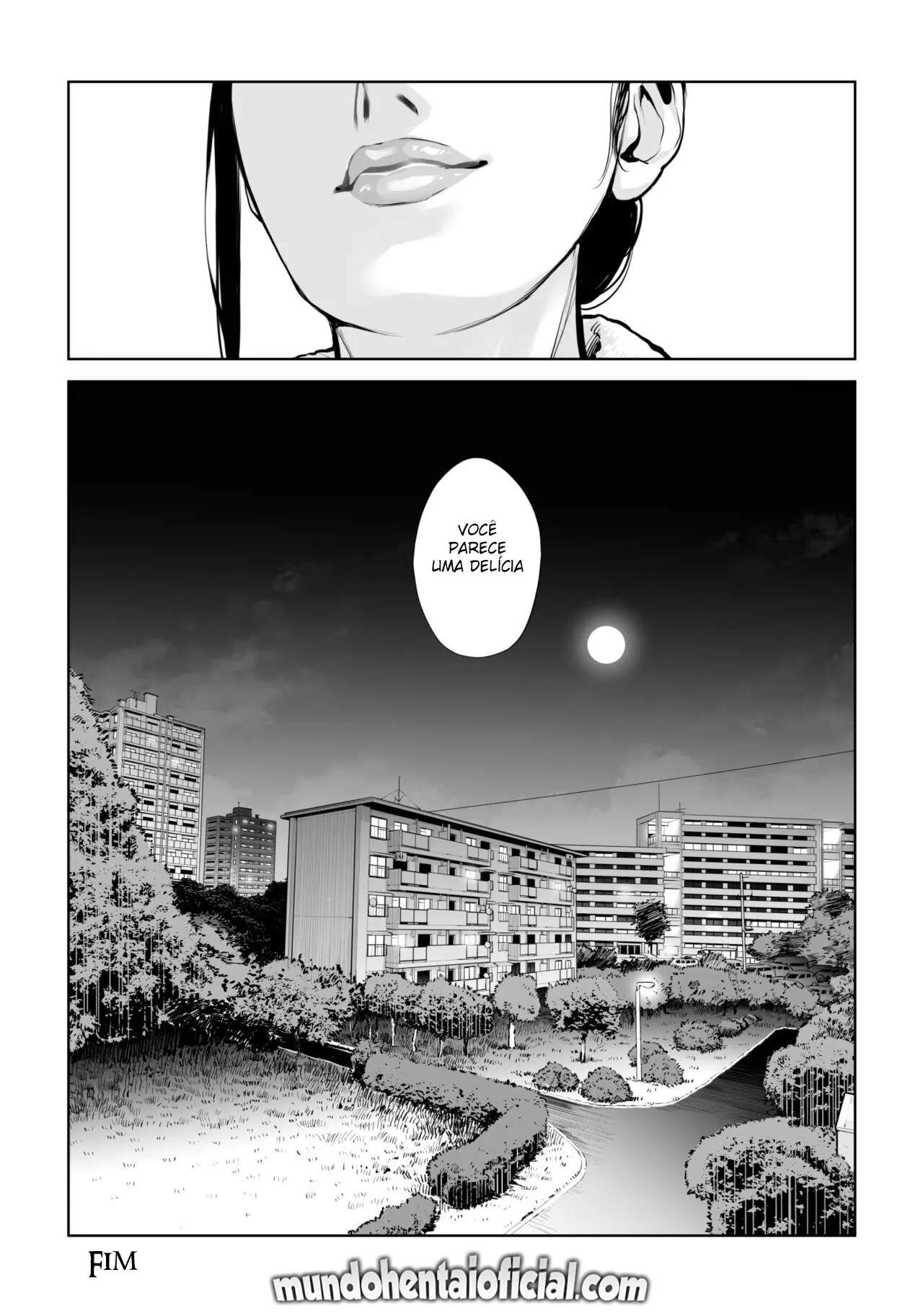 Kurokami Onna no Fudeoroshi
