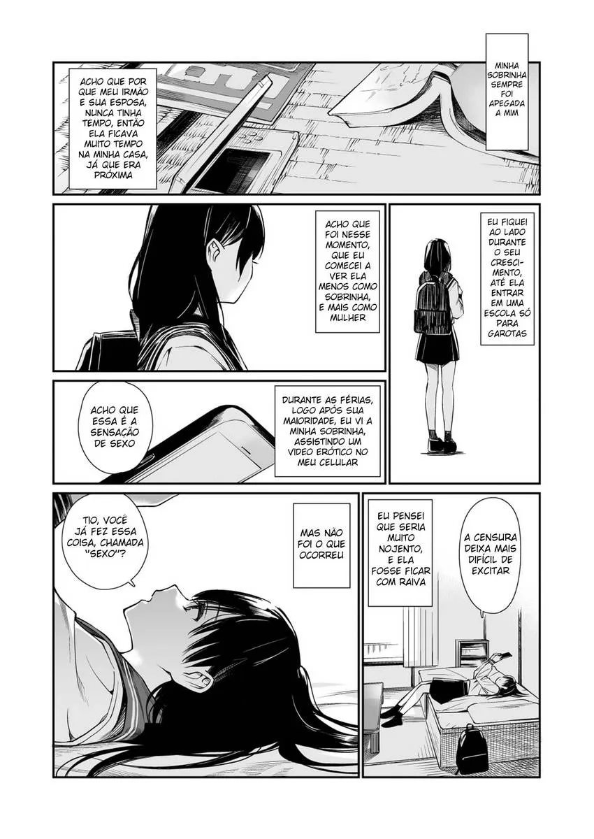 Mei to Himatsubushi