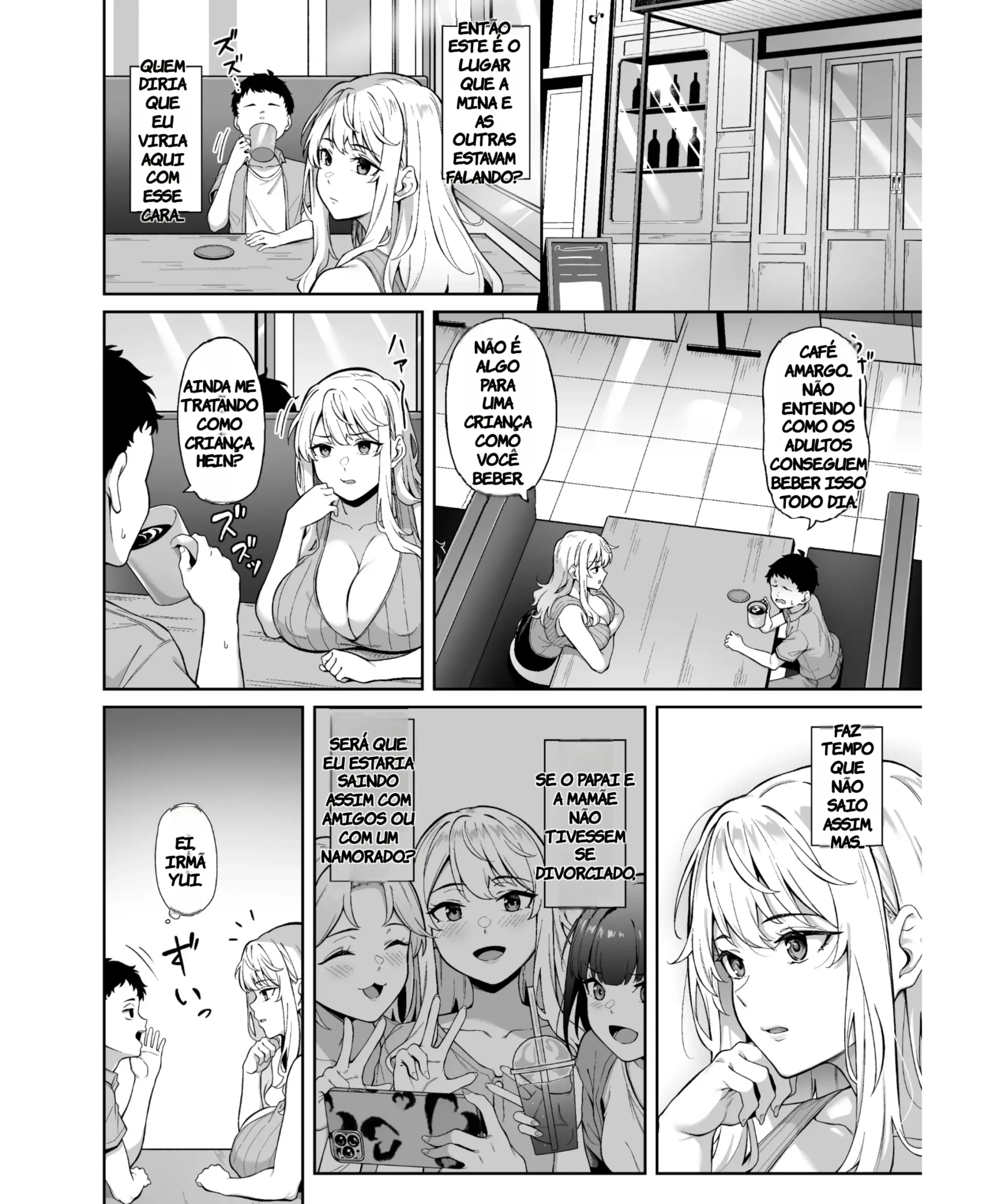 Murasaki no Shoumei