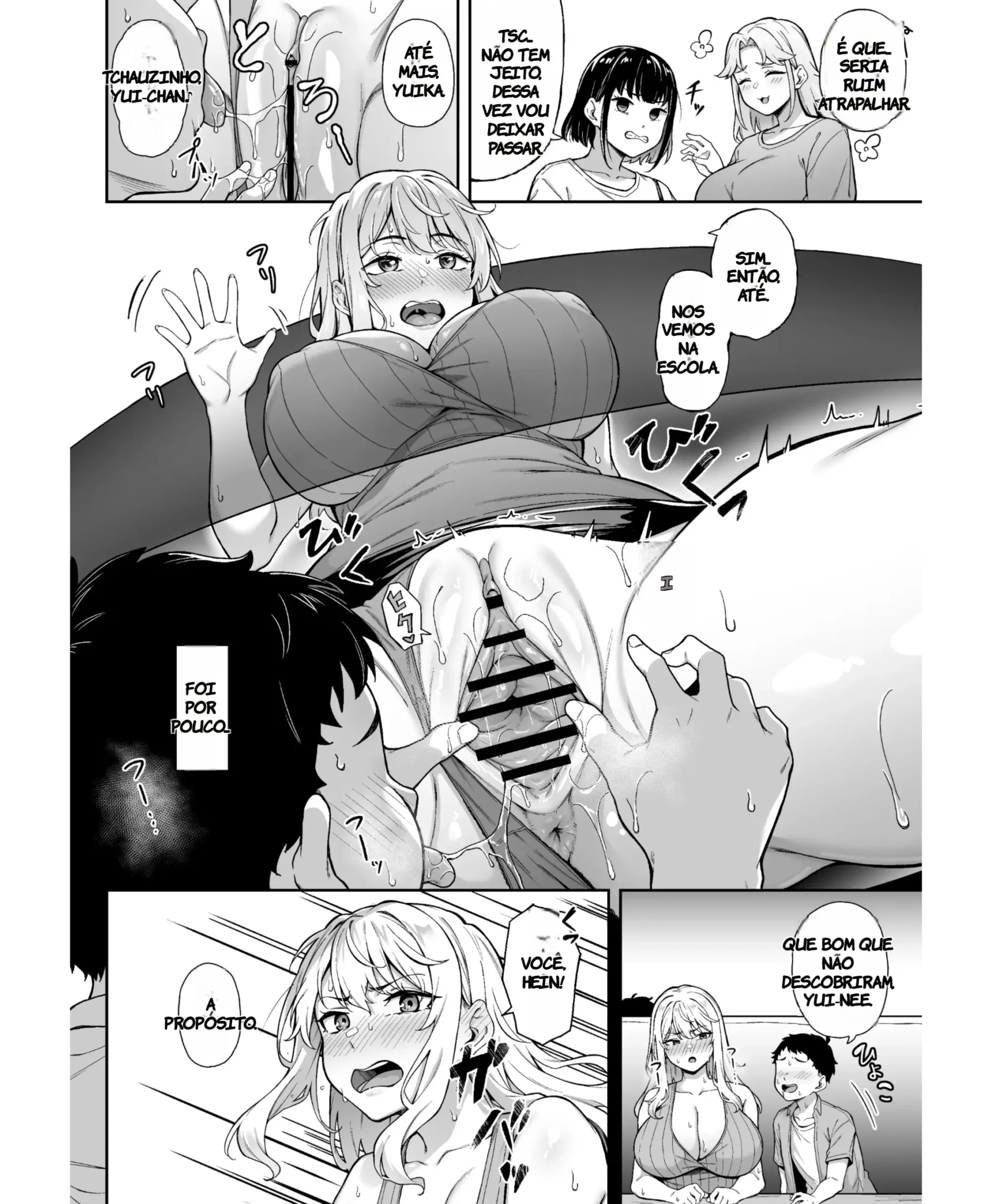 Murasaki no Shoumei