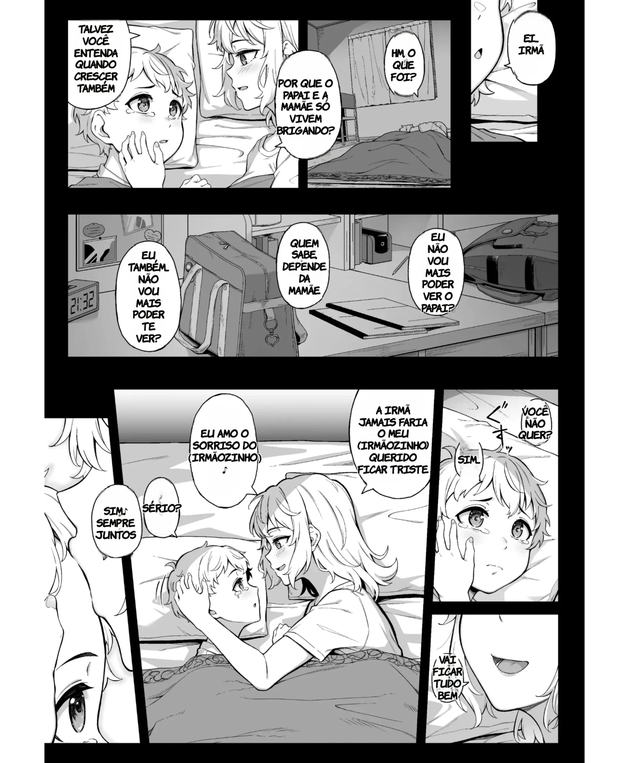 Murasaki no Shoumei