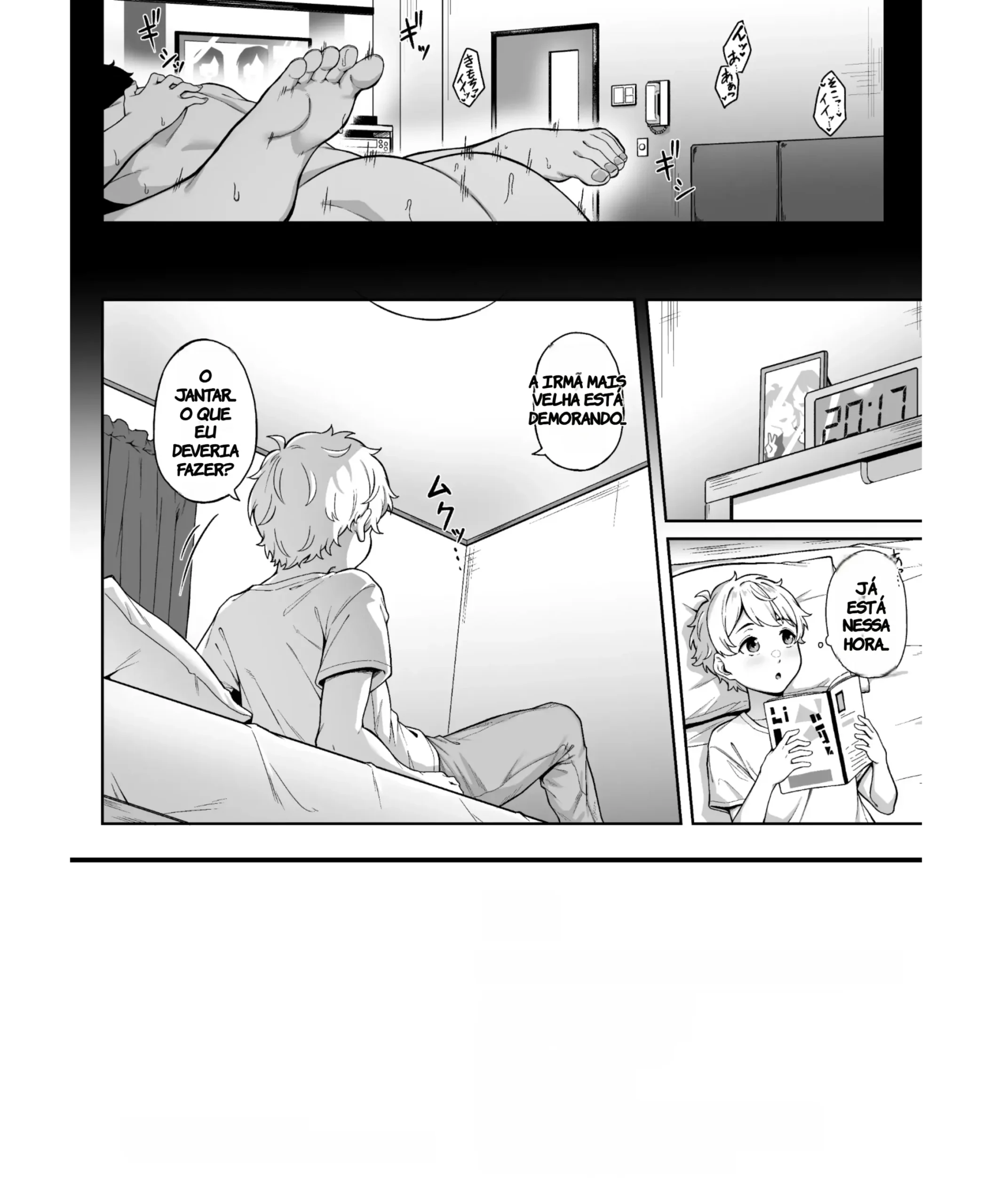 Murasaki no Shoumei