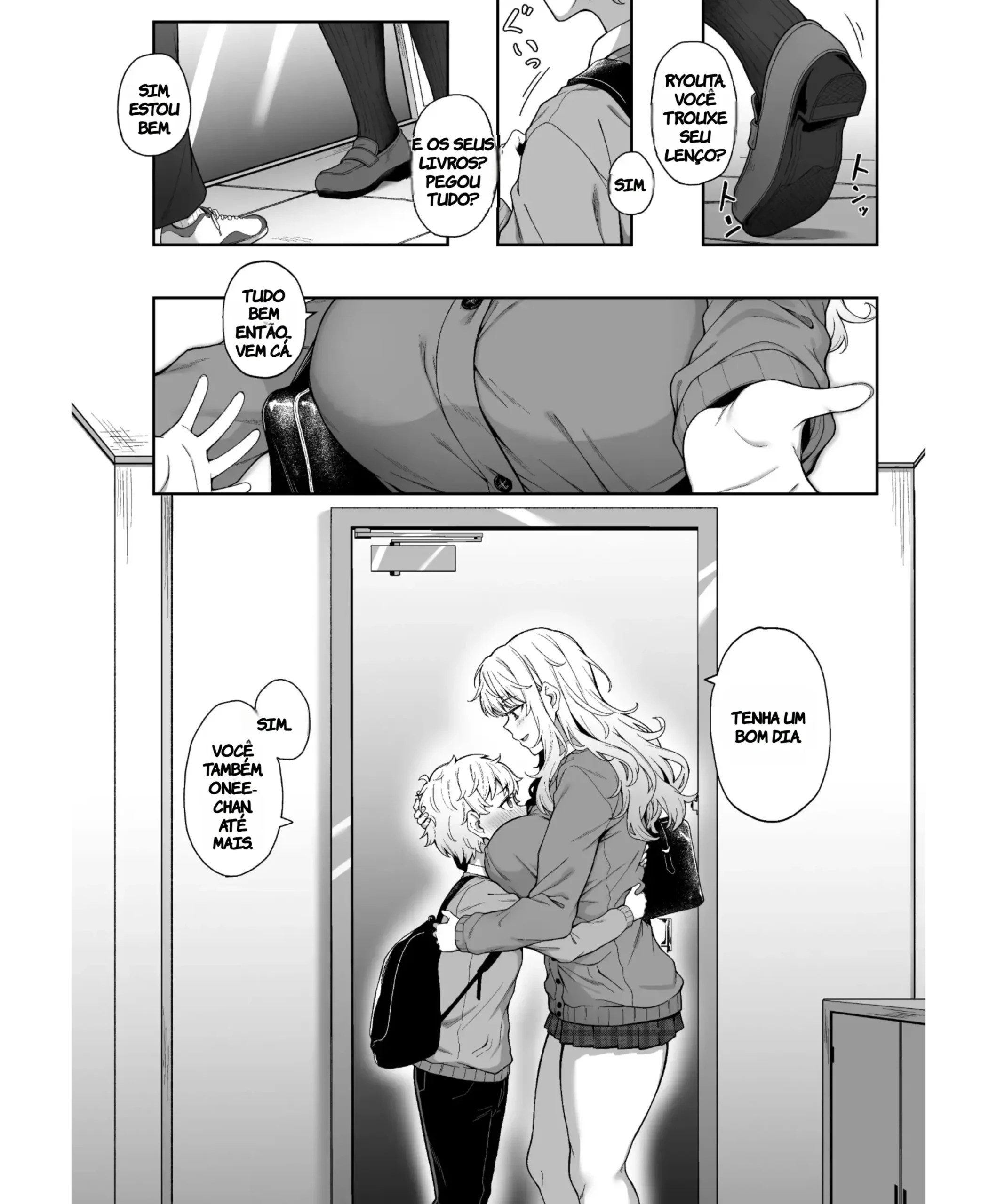 Murasaki no Syoumei