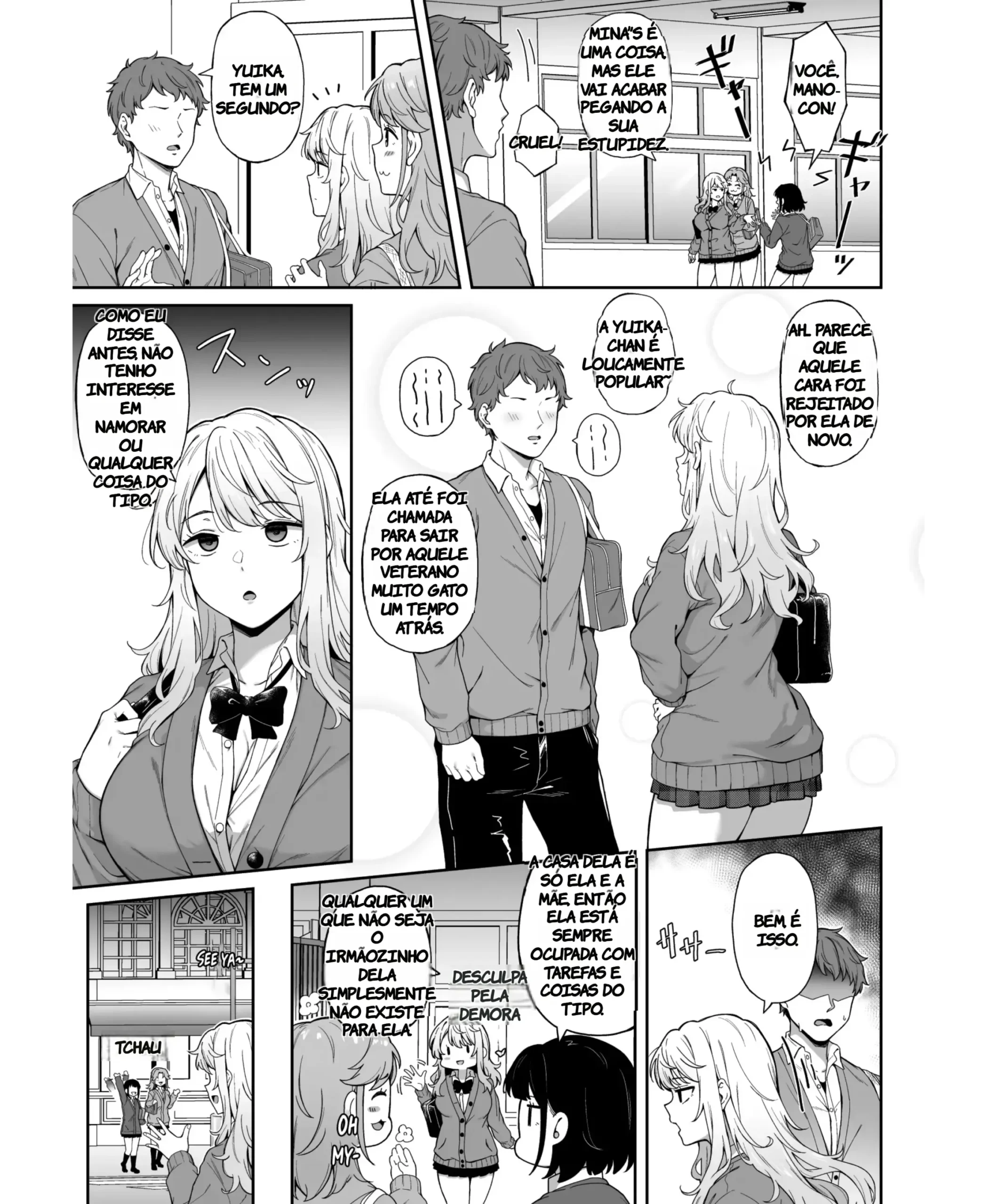 Murasaki no Syoumei