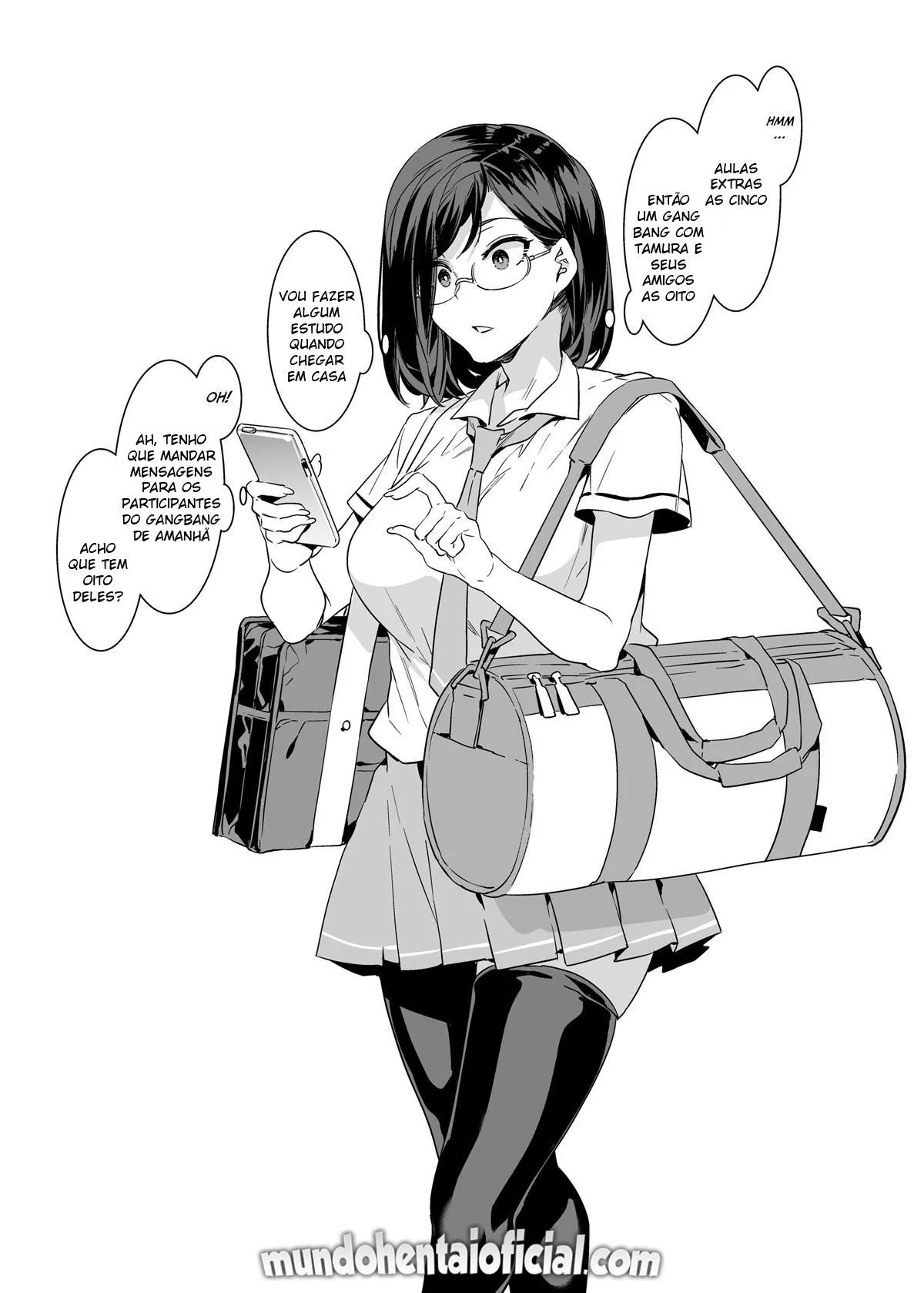 Naomi Kaede Wa Majimede Sukebe