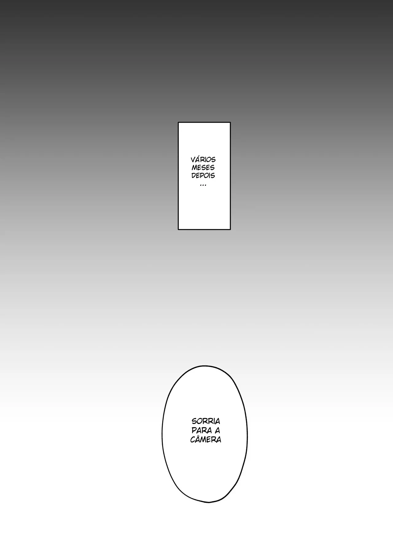 Netorareta Bakunyuu Tsuma-tachi 1