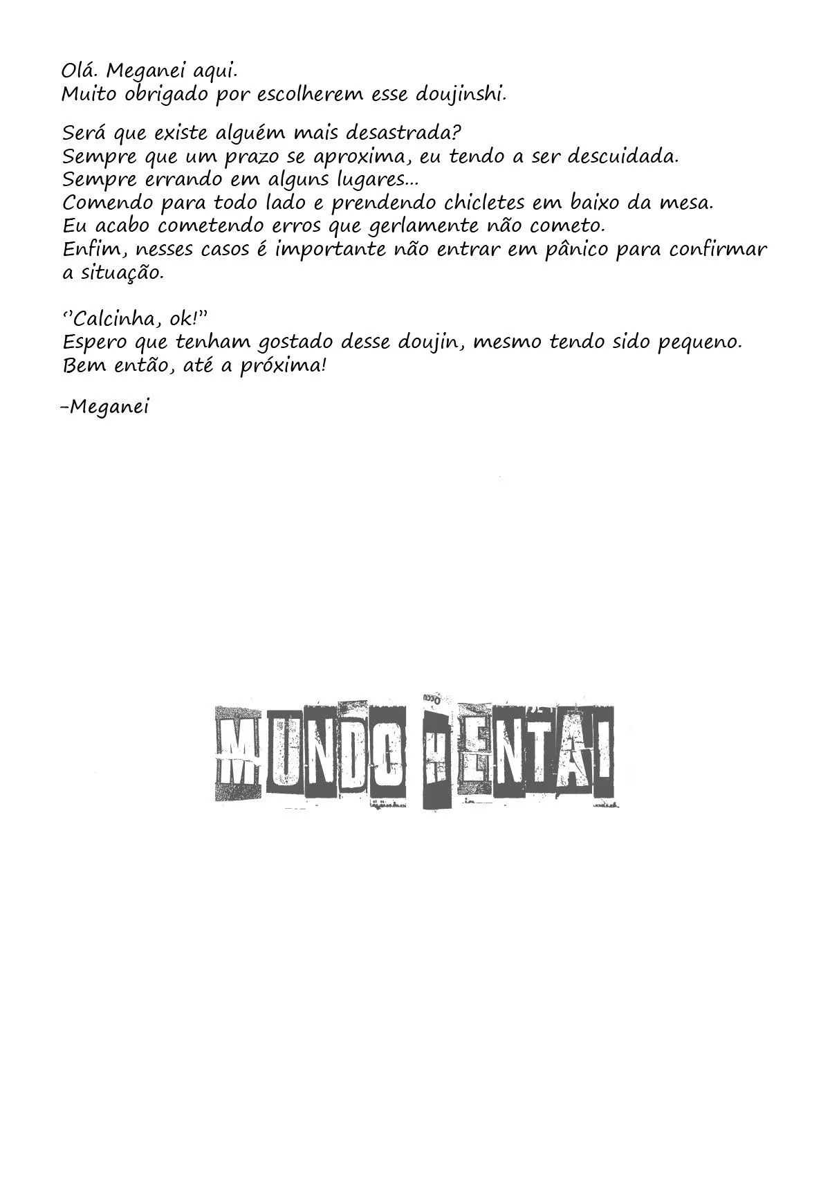 Onizuka-san Panty Wasureru