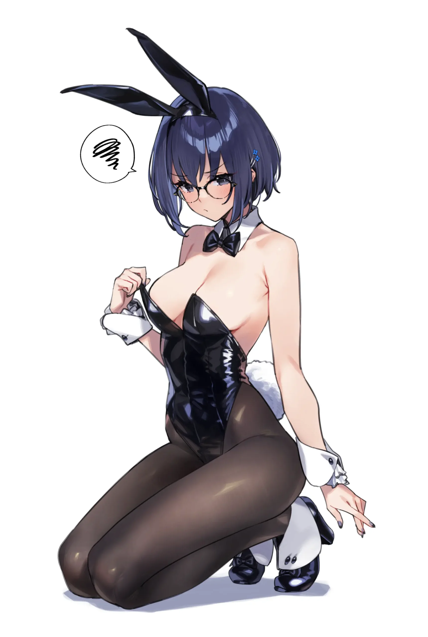 Sister Contrast Dekiai Onee-chan to Noumitsu Seikatsu