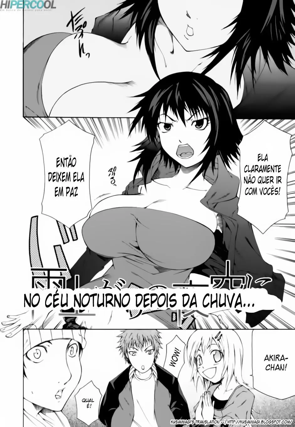 Página 1
