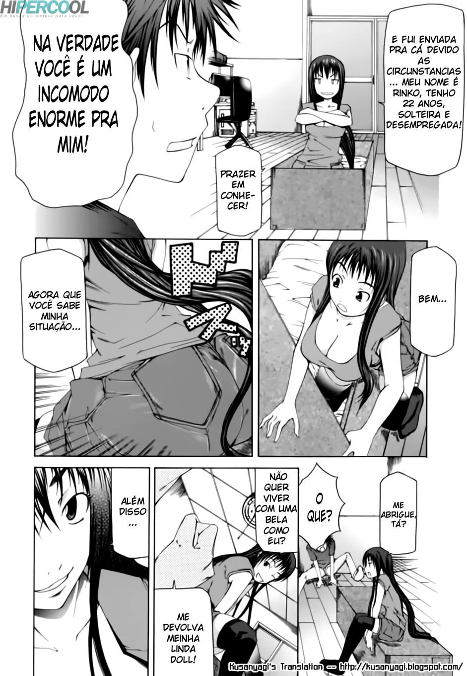 Página 2