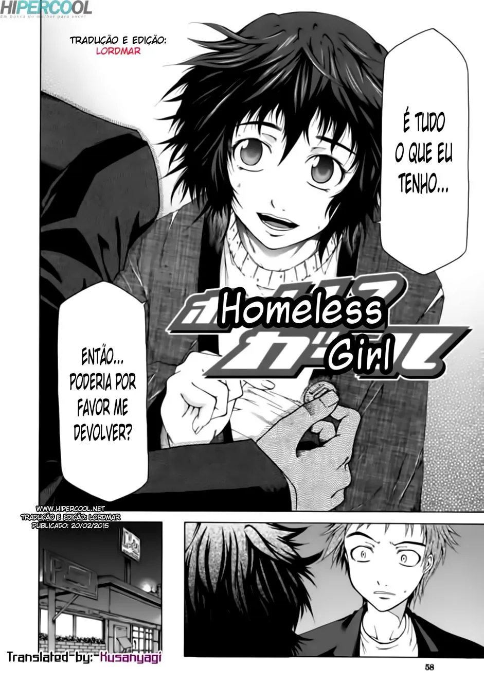 Página 3