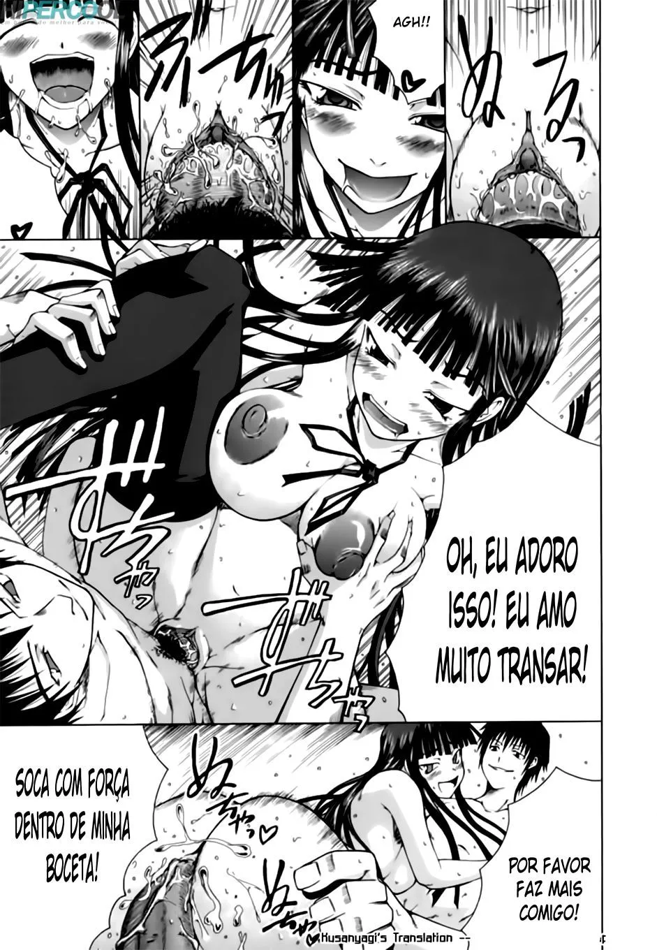 Página 6