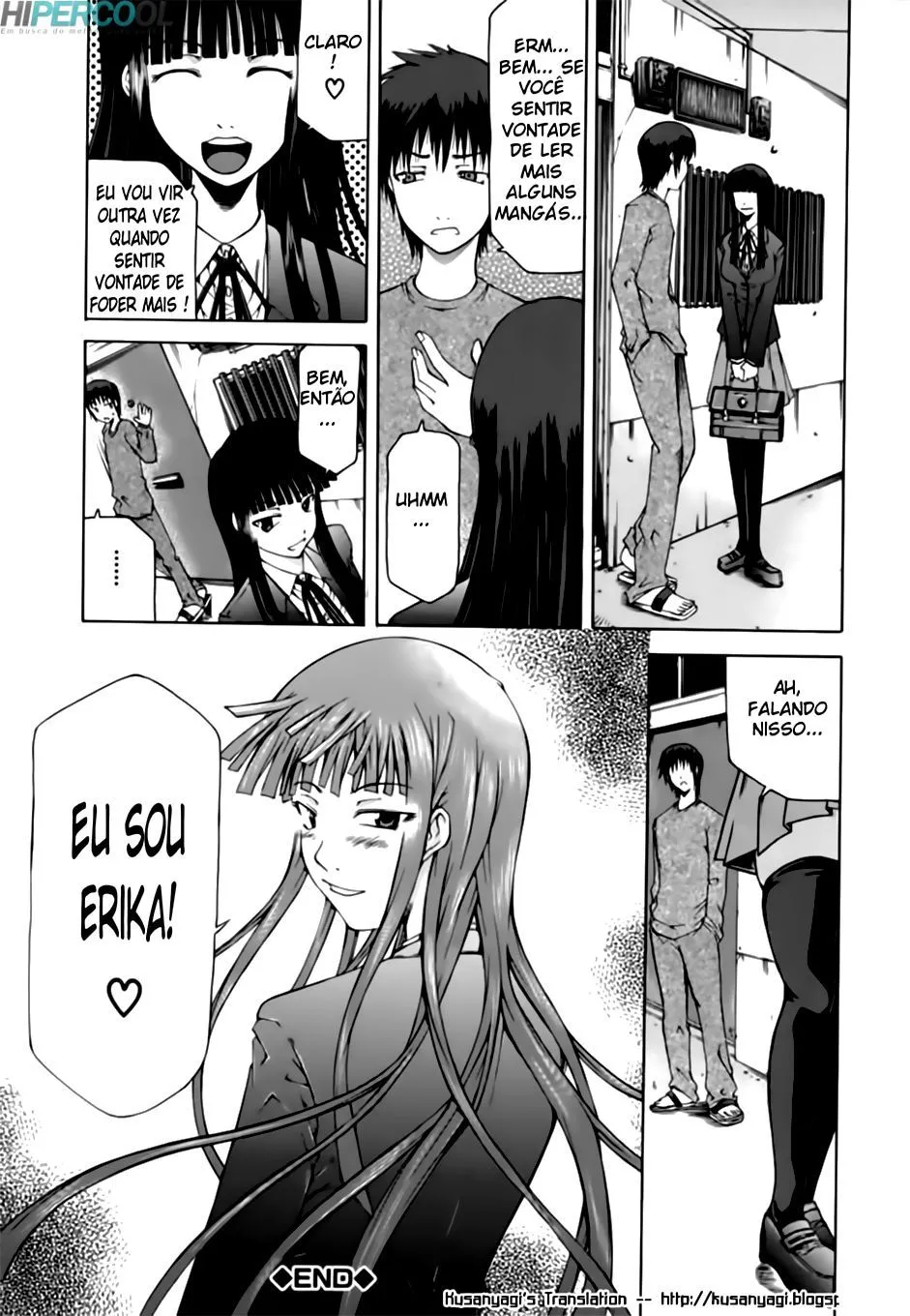 Página 6